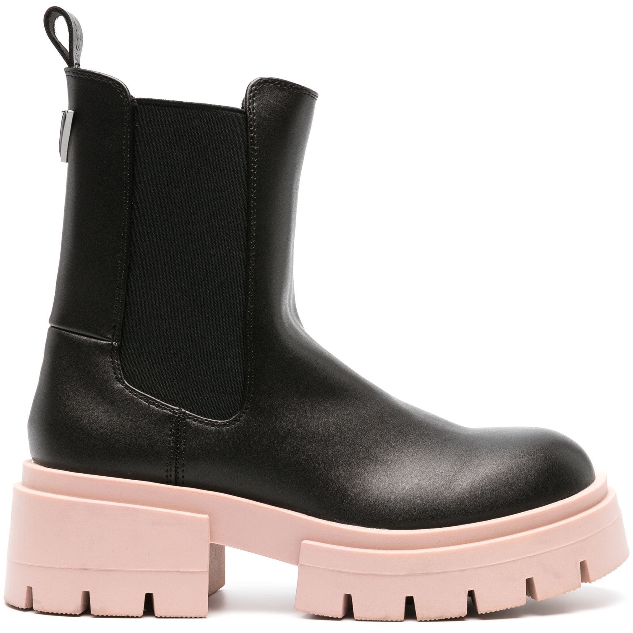 GUESS Aulinukai moterims, CHARLOTTE 2