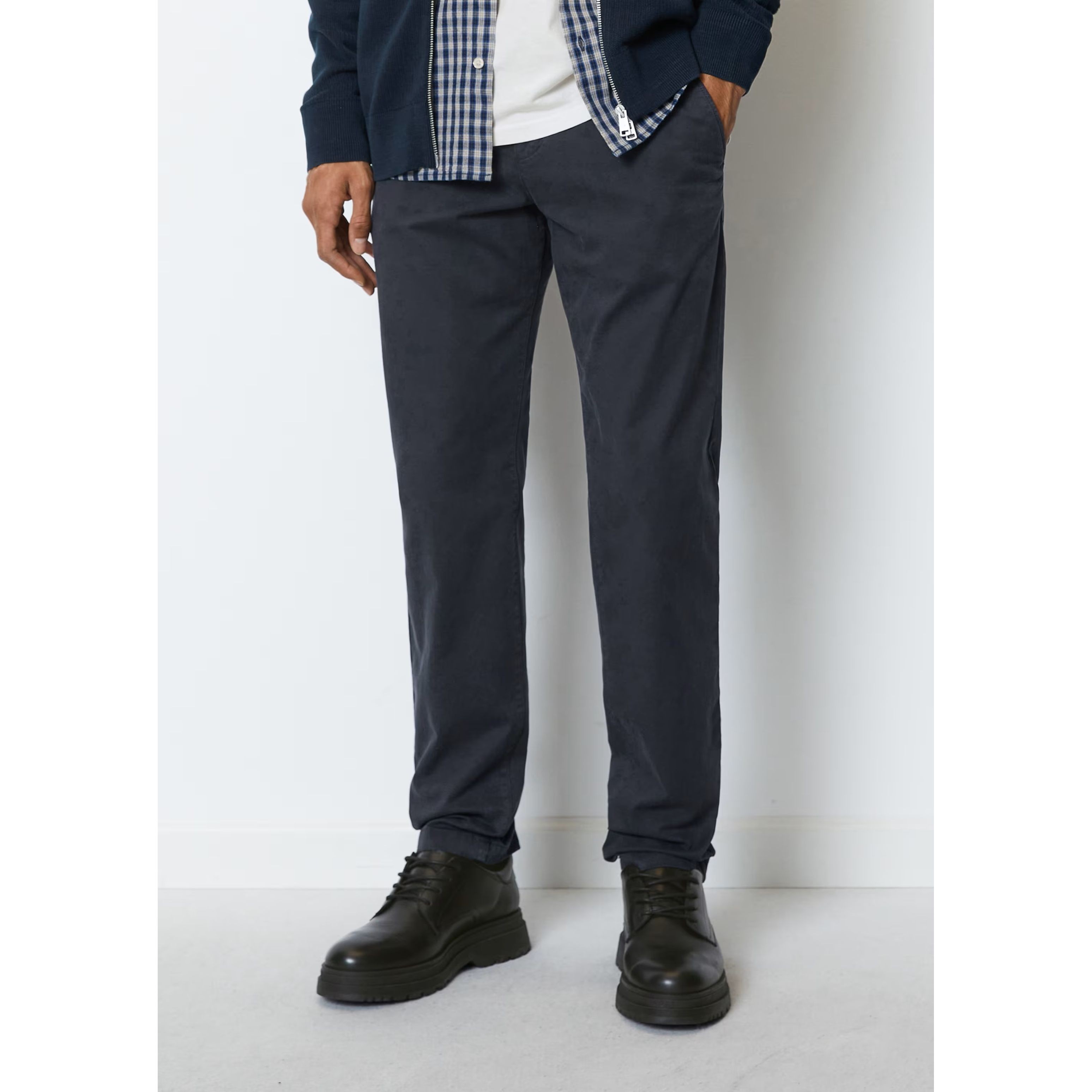 MARC O'POLO Kelnės vyrams 2