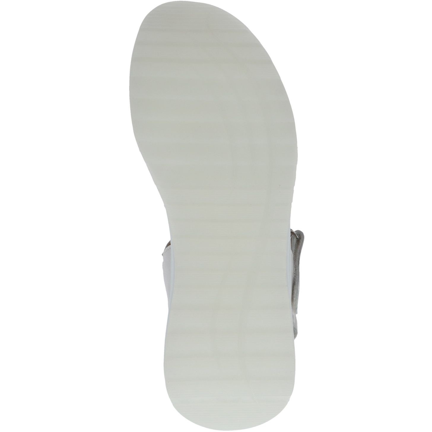 CAPRICE Basutės moterims, Kūno, Sandals 6