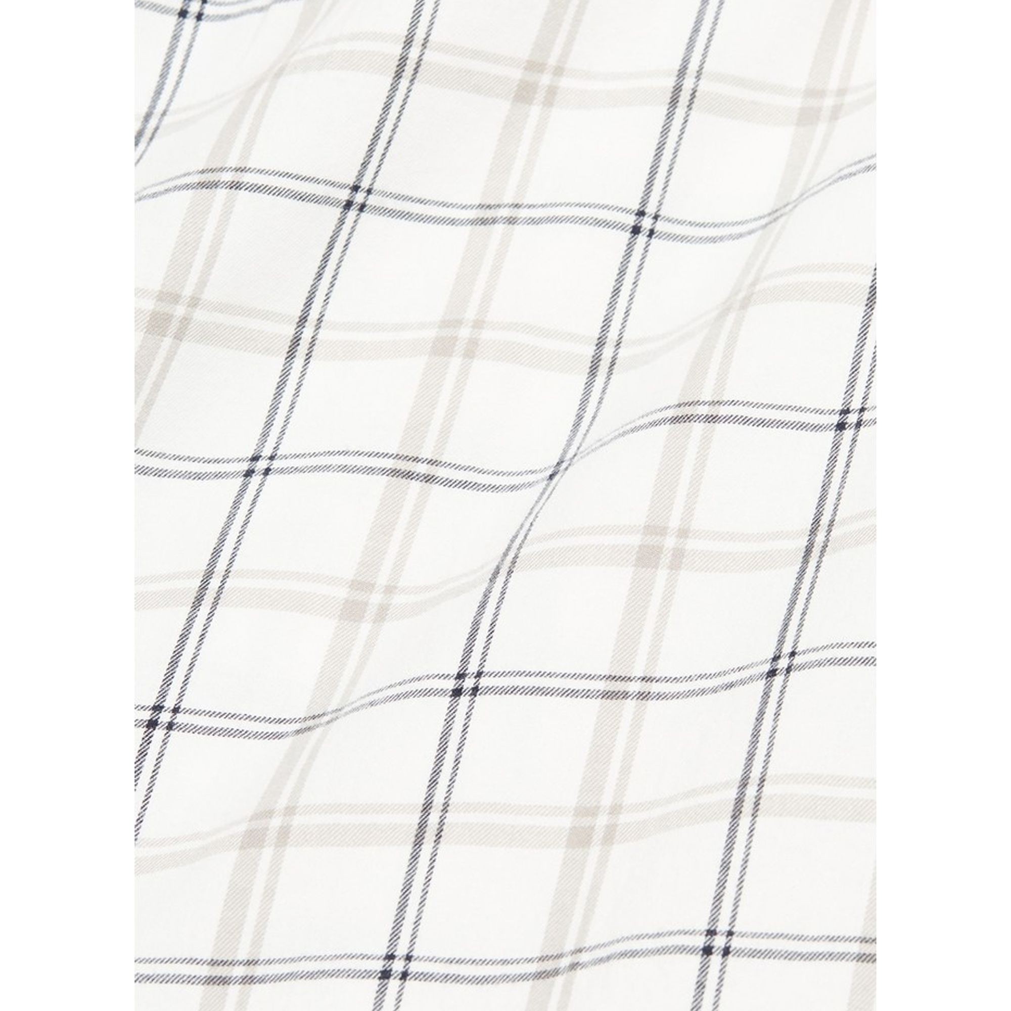 ESPRIT Marškiniai vyrams, EDCRedLabel 3