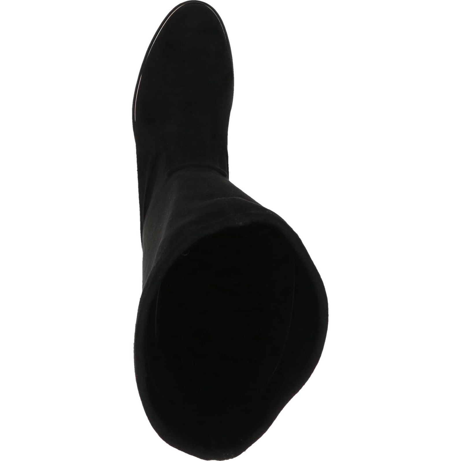 CAPRICE Auliniai moterims, Juoda, Boots POP 5