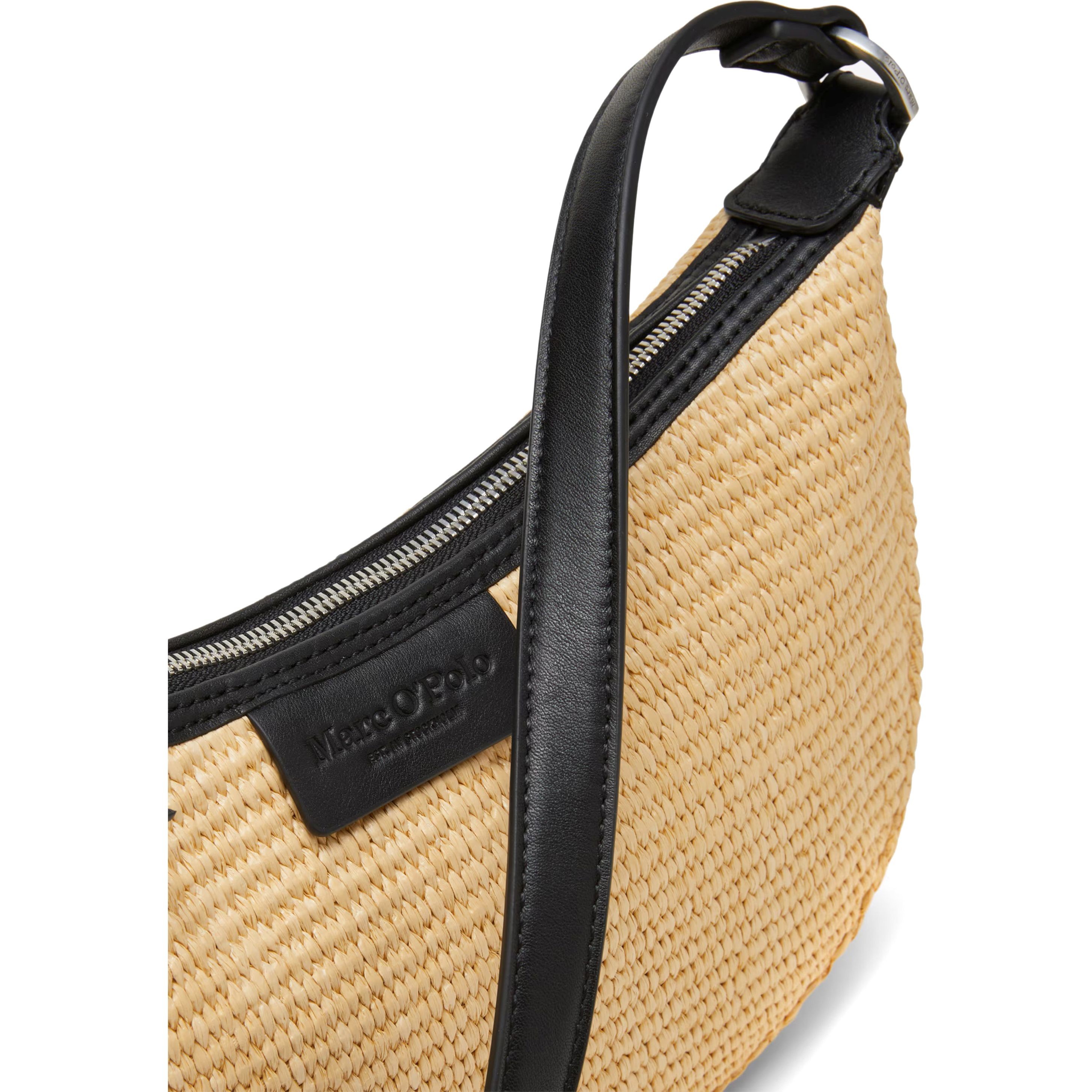 MARC O'POLO Rankinė per petį moterims, Kūno, Ann Crossbody 3