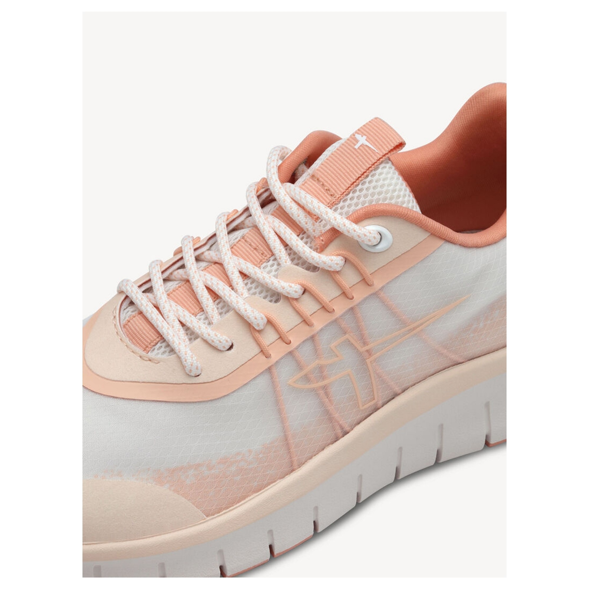 TAMARIS Laisvalaikio bateliai moterims, Marga, Leisure 4