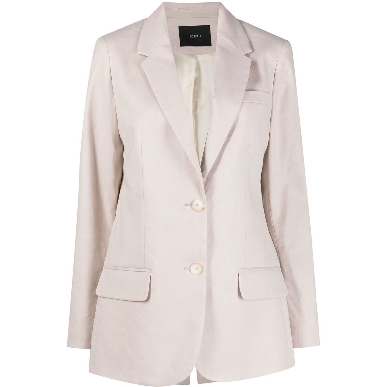 JOSEPH Švarkas moterims, Kūno, Jackie Jacket