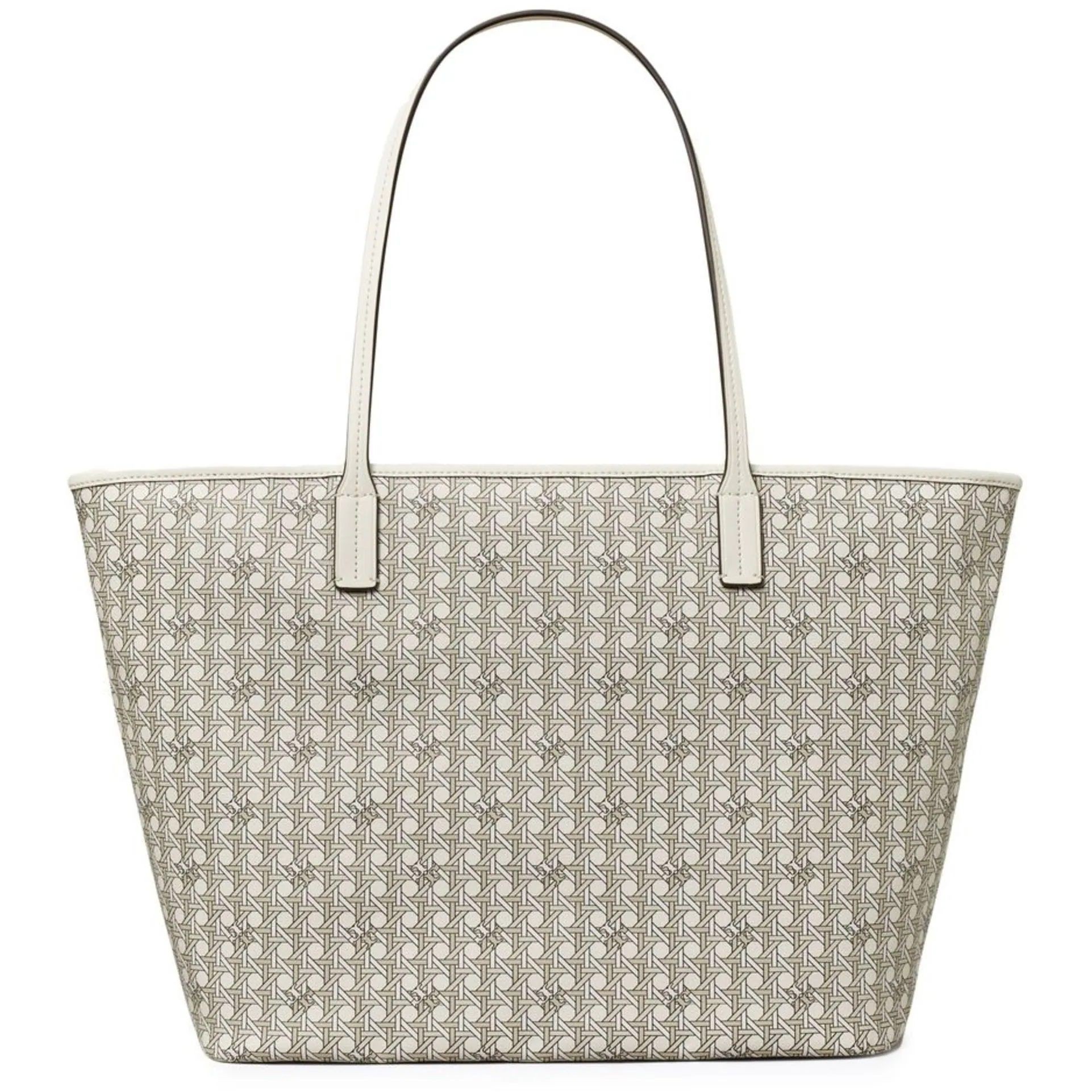 TORY BURCH Pirkinių krepšys moterims, Kūno, Ever-ready tote 2