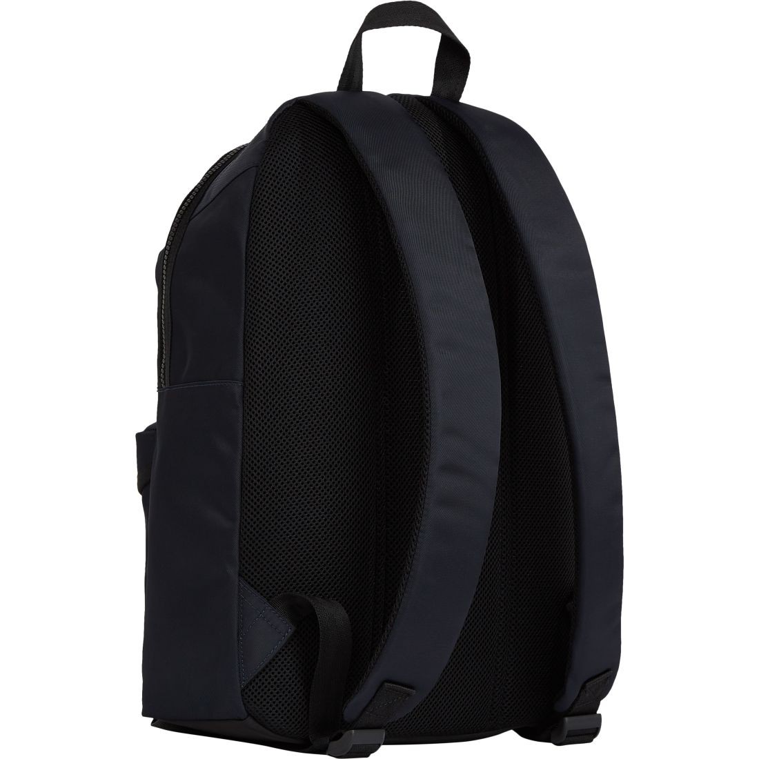 TOMMY HILFIGER Kuprinė vyrams, Mėlyna, Skyline backpack 2