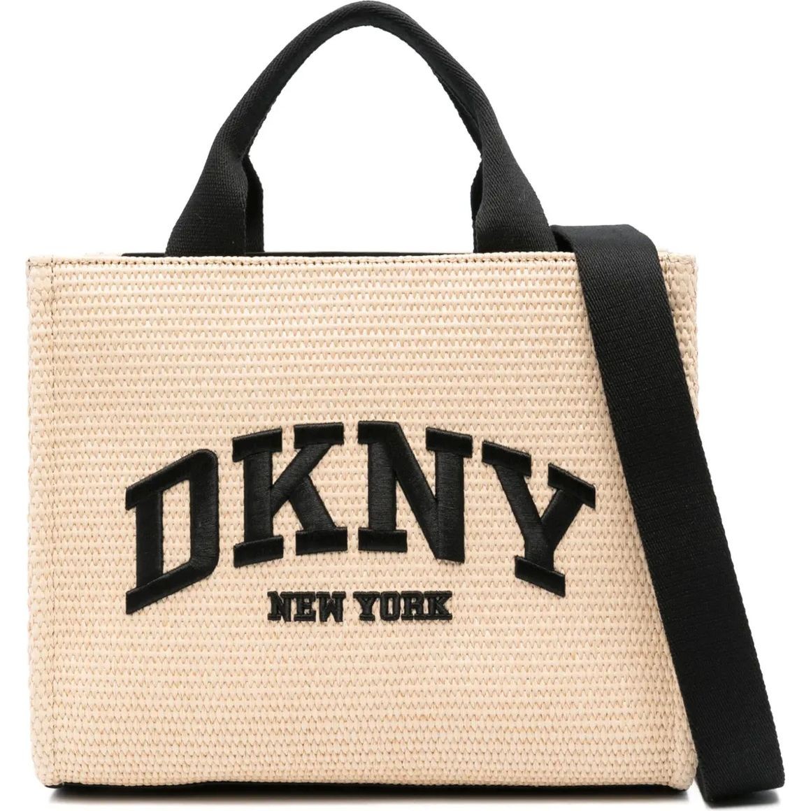 DKNY Rankinė per petį moterims, Marga, Hadlee md tote 1