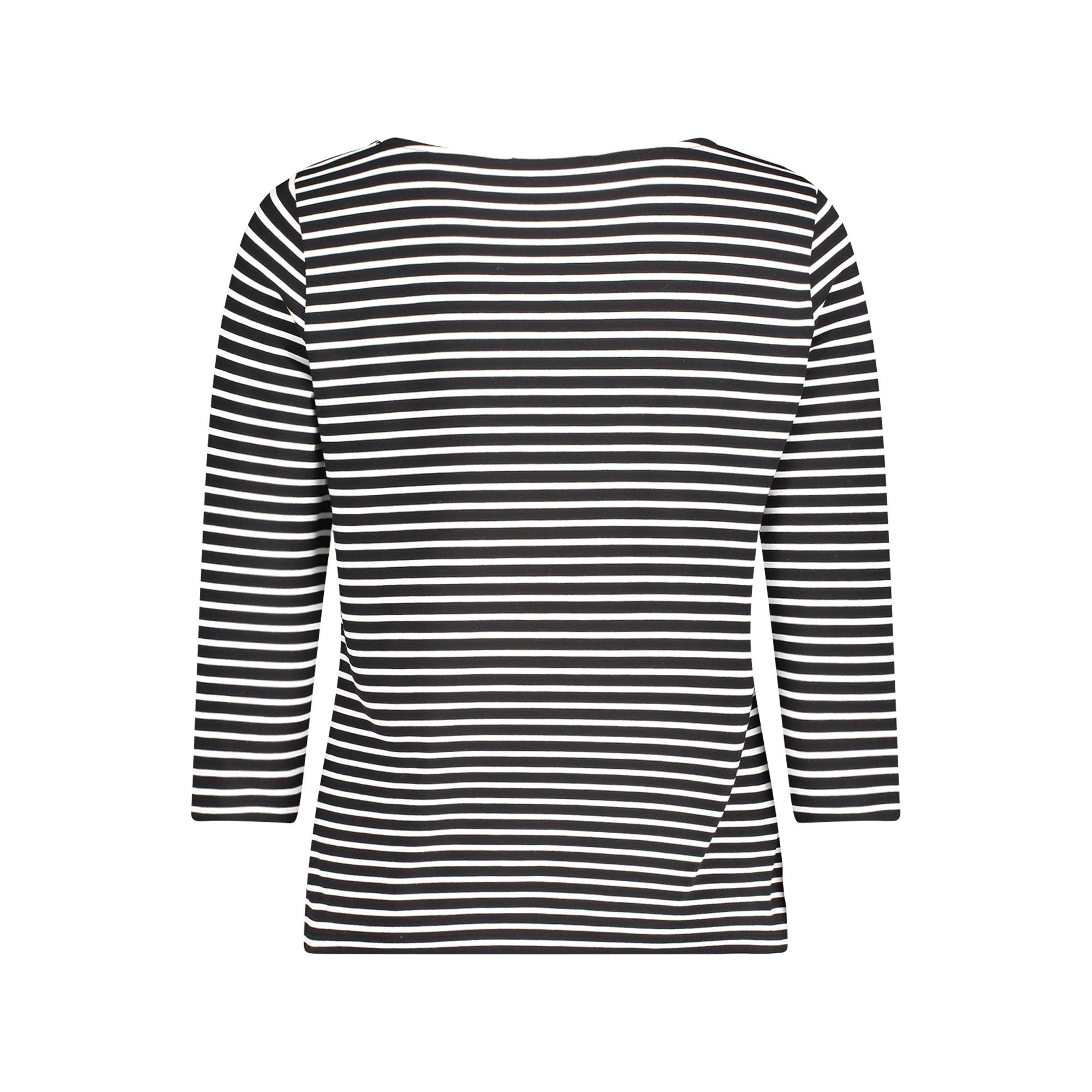 BETTY BARCLAY Marškinėliai moterims, Marga, Mot.palaidinukė 2