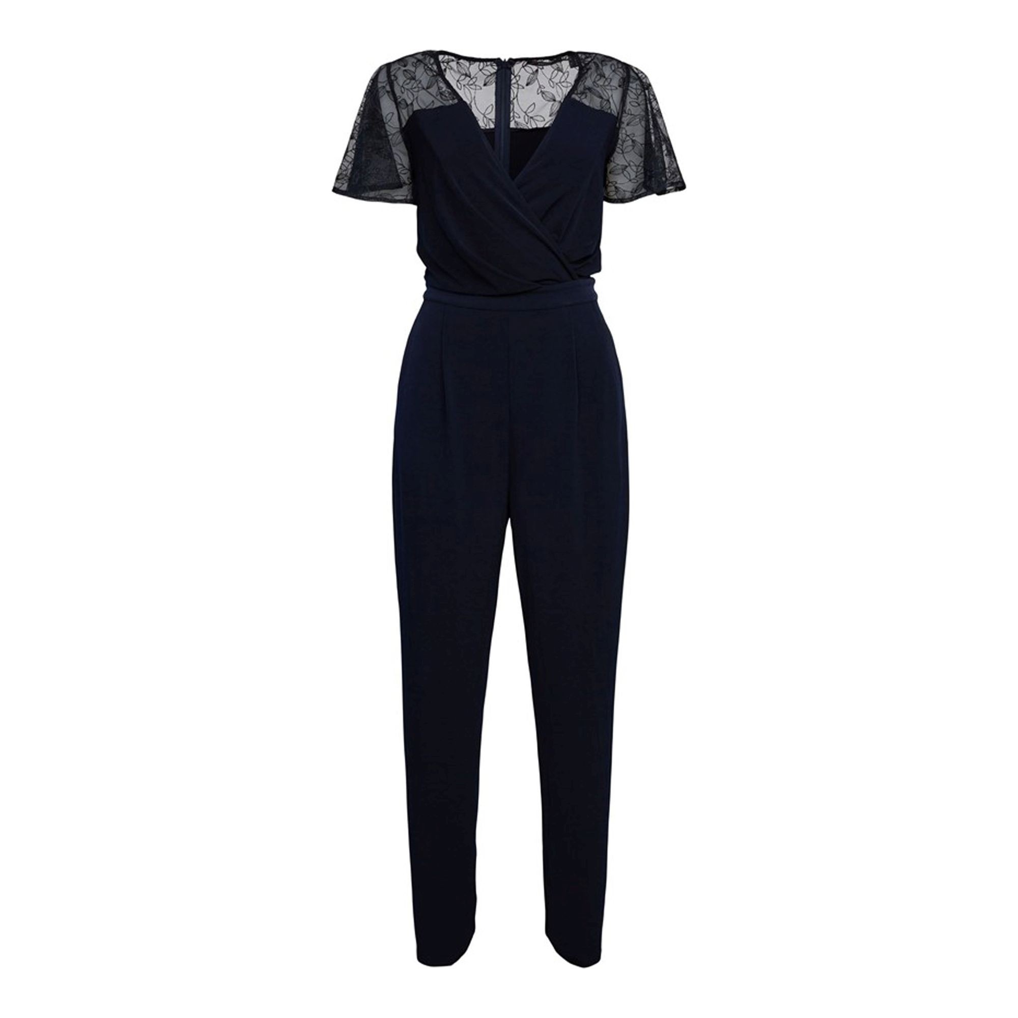 ESPRIT Kelnės moterims, New Jersey 2