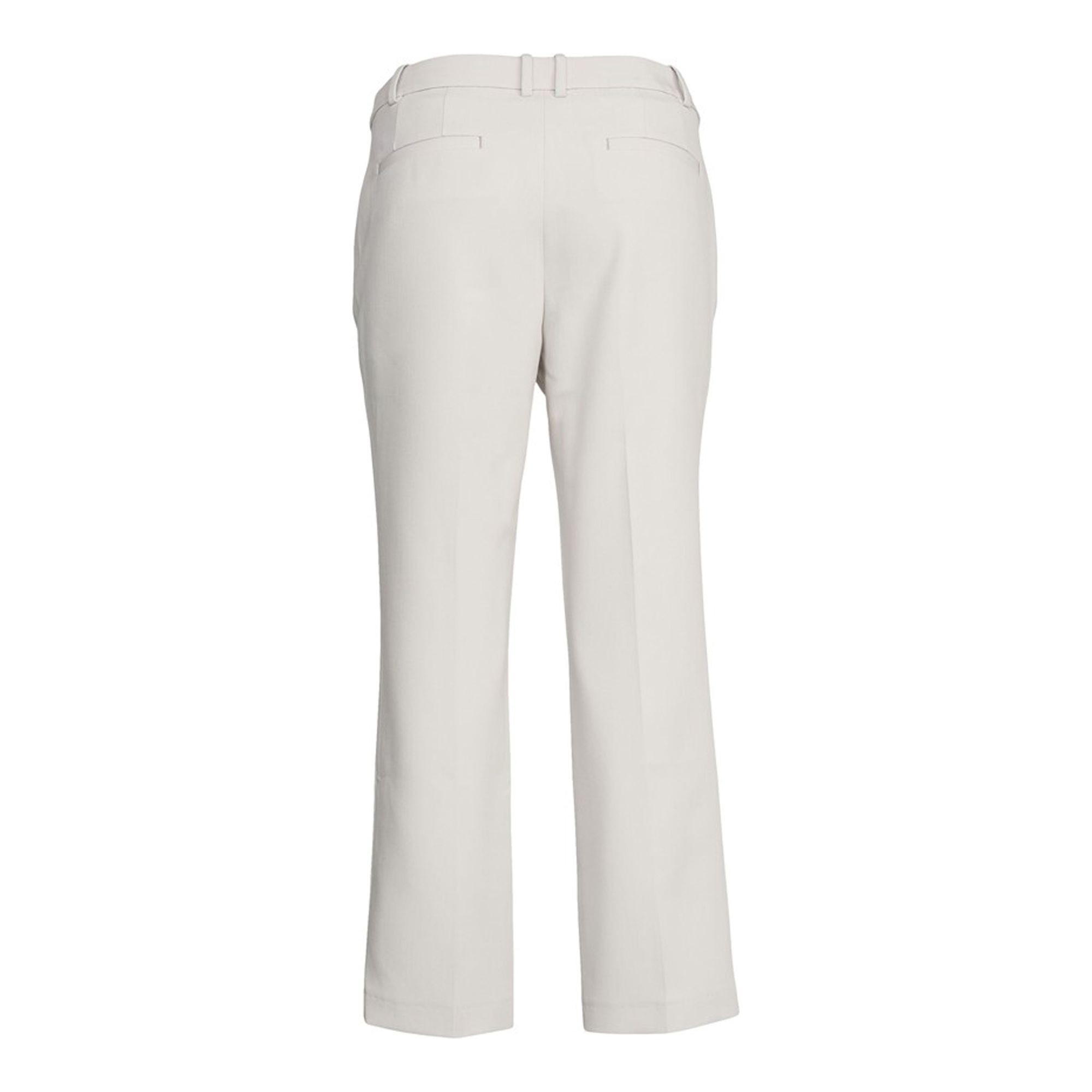 ESPRIT Kelnės moterims, spring double w 2