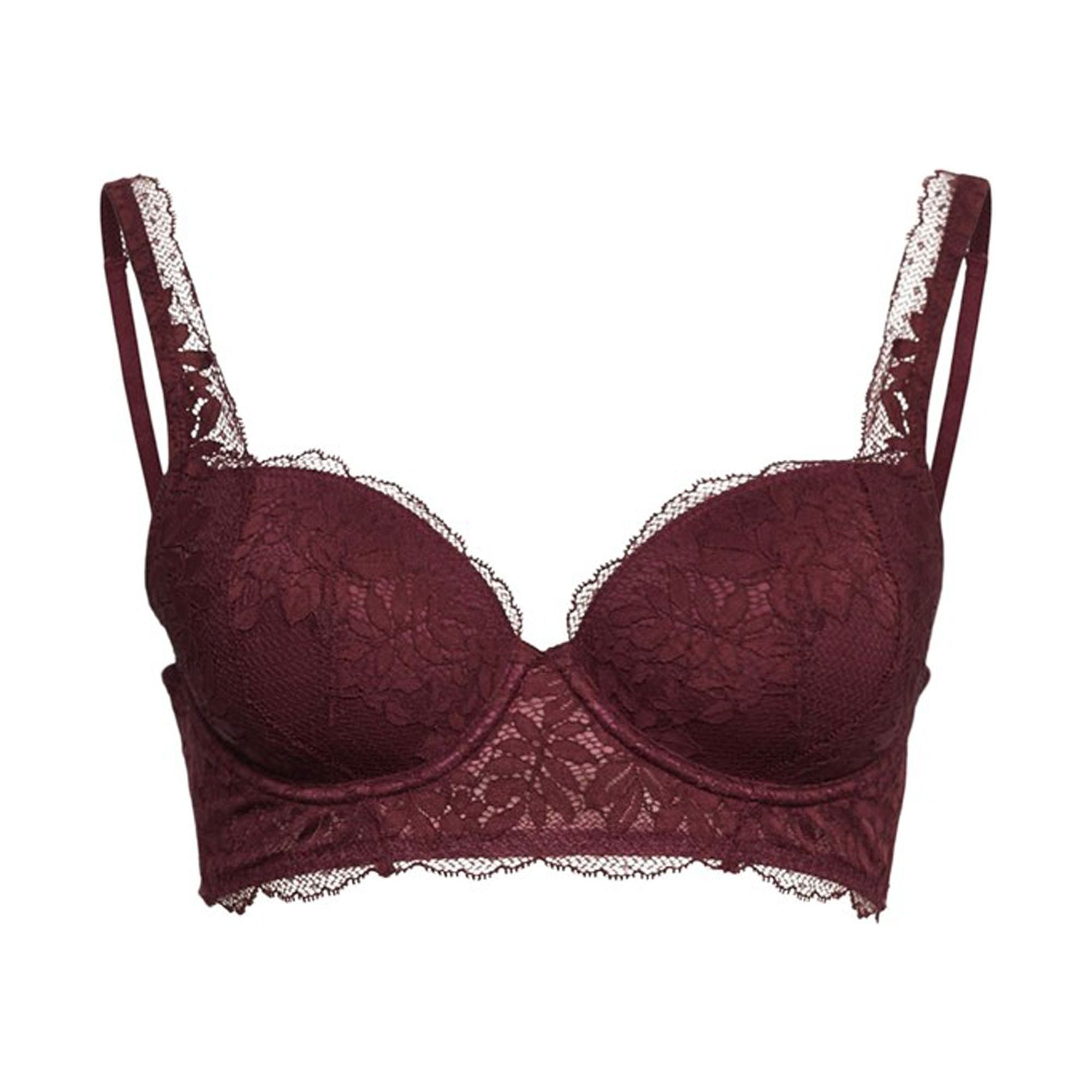 ESPRIT Liemenėlė moterims, BodywearCasual