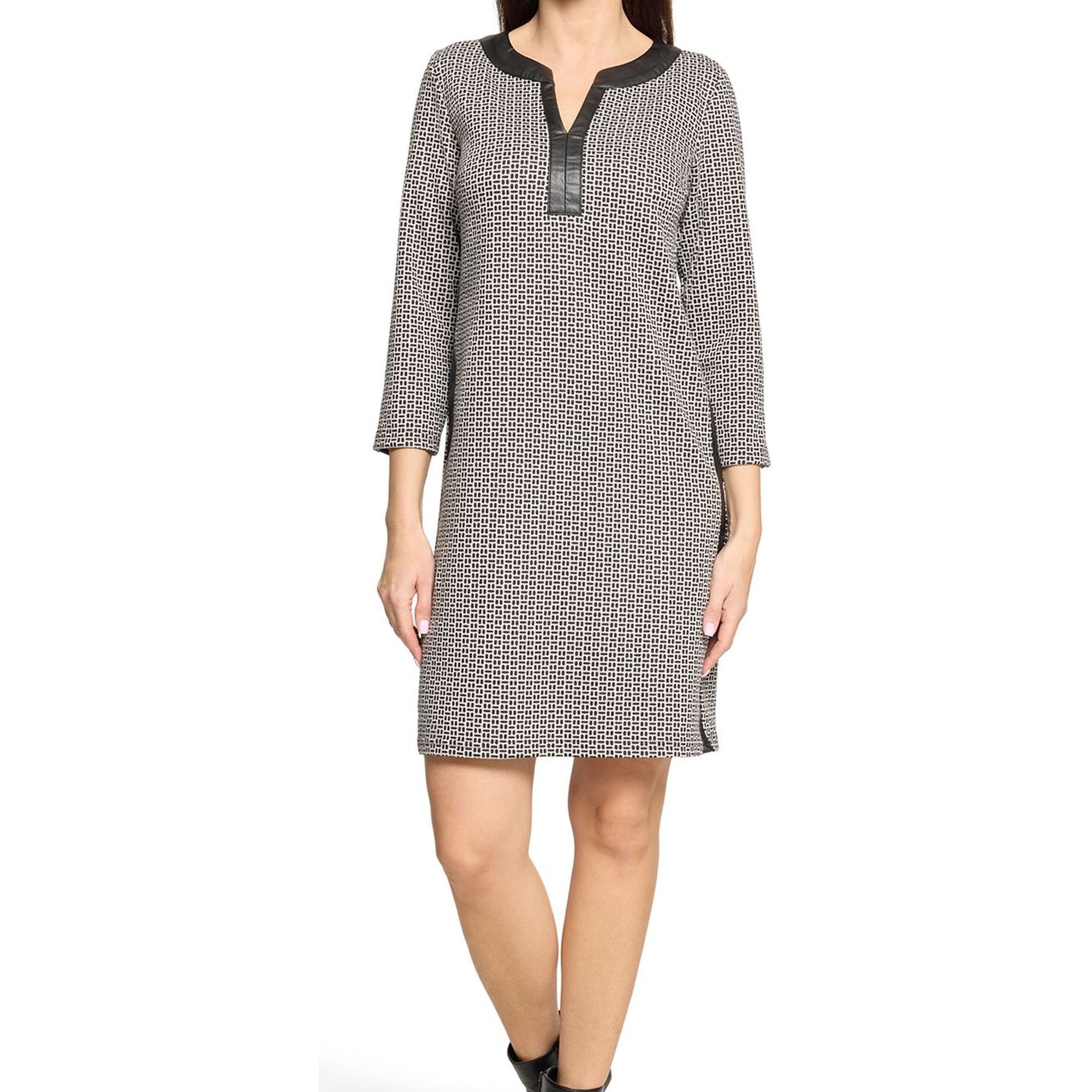 BETTY BARCLAY Midi suknelė moterims, Marga, Mot.suknelė 3