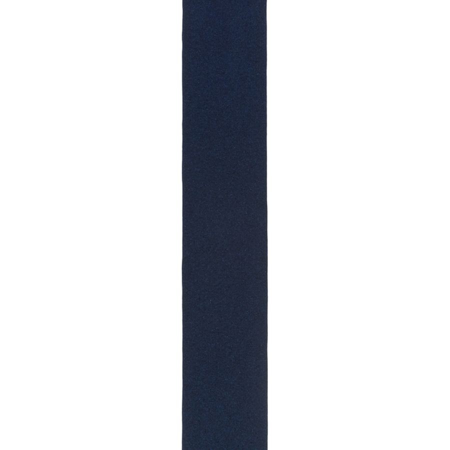 MARC O'POLO Šalikas vyrams, Mėlyna, 530506602044 Scarf 2