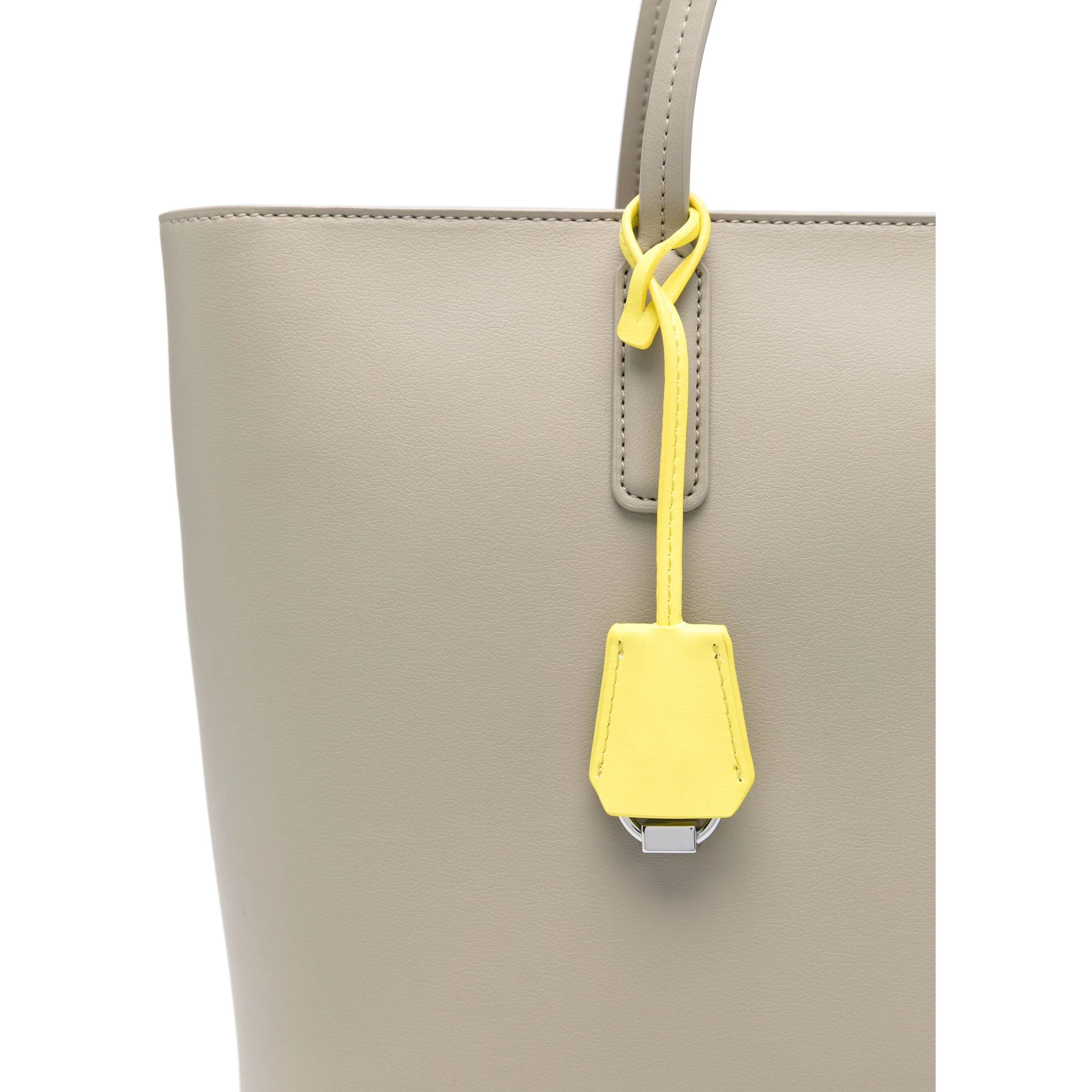 DKNY Pirkinių krepšys moterims, Ruda, Saige ew tz tote 3