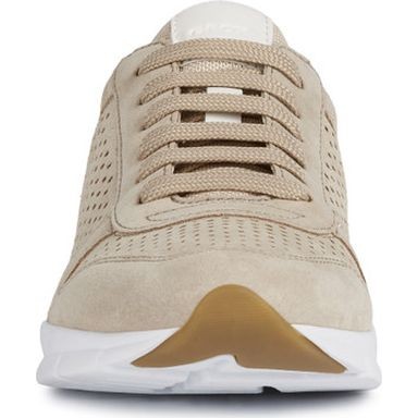 GEOX Bateliai - moterims, Kūno, D SUKIE 3