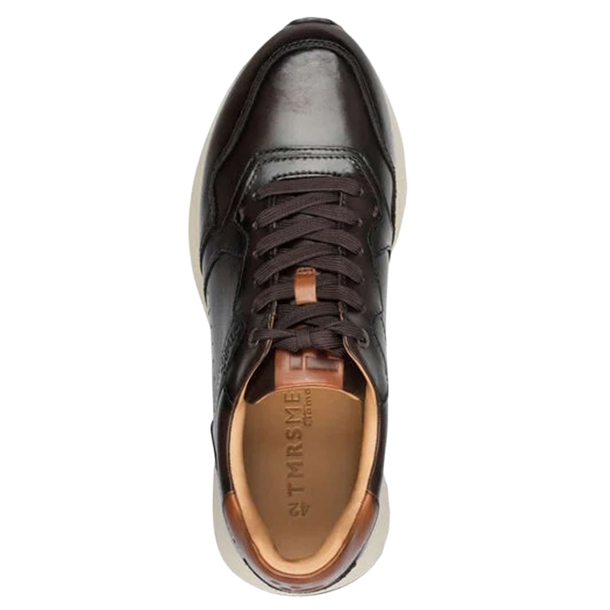 TAMARIS Laisvalaikio bateliai vyrams, Juoda, Leisure 3