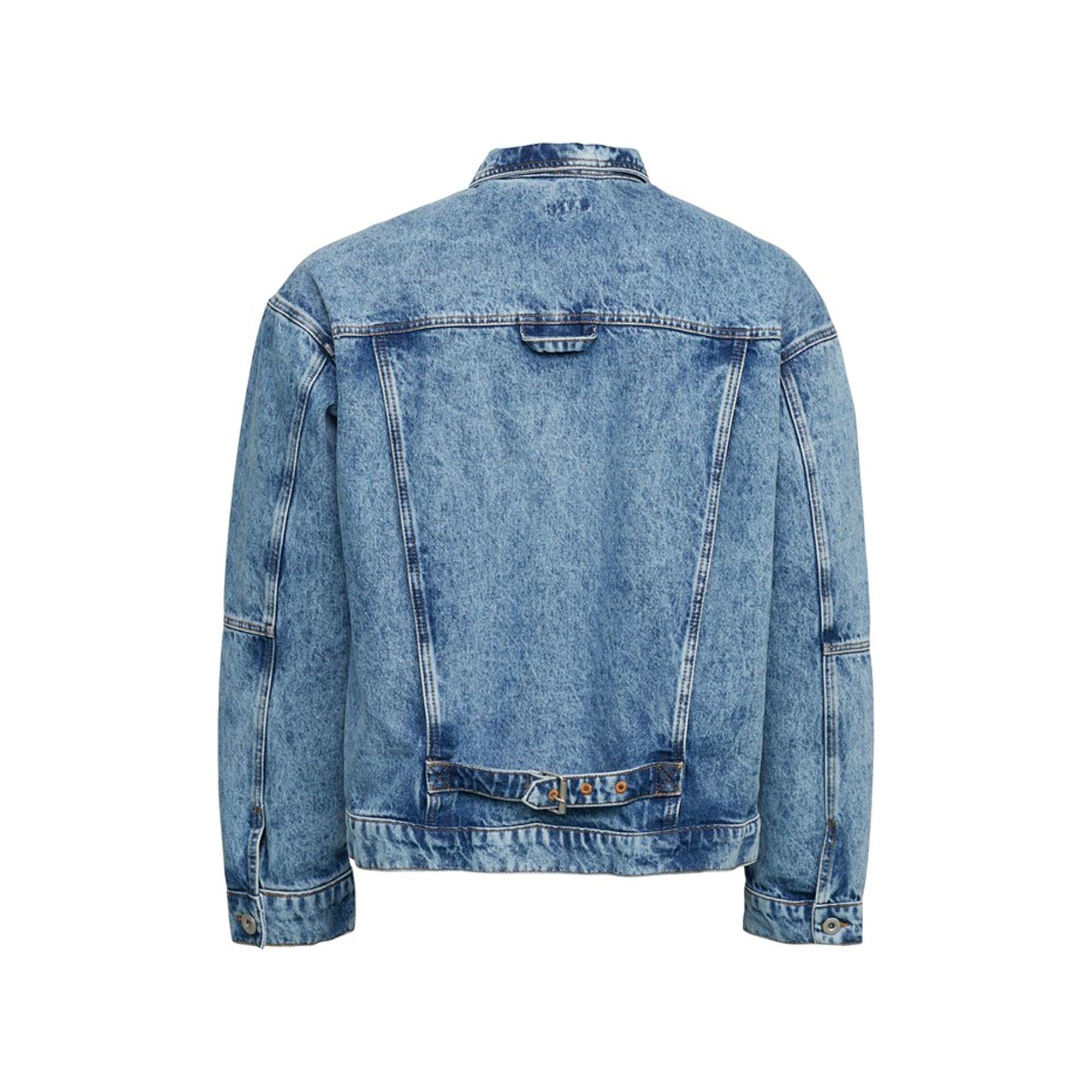 ESPRIT Švarkas vyrams, EDCRedLabel 2