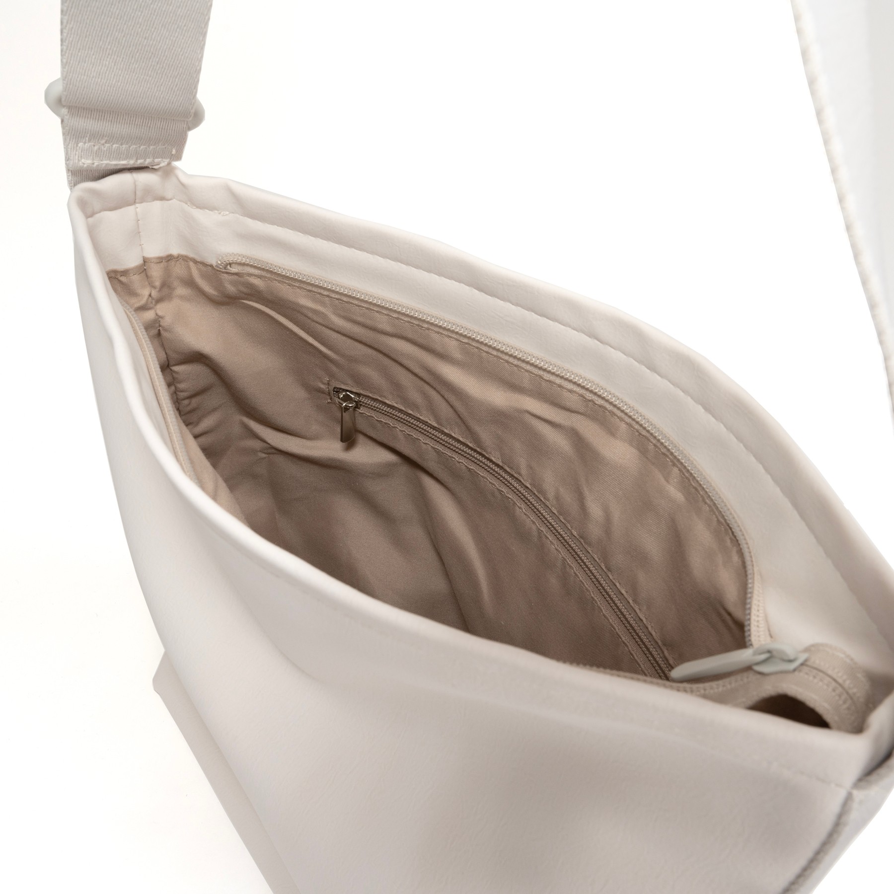 ACACIA Rankinė per petį moterims, Kūno, Shoul bag 3