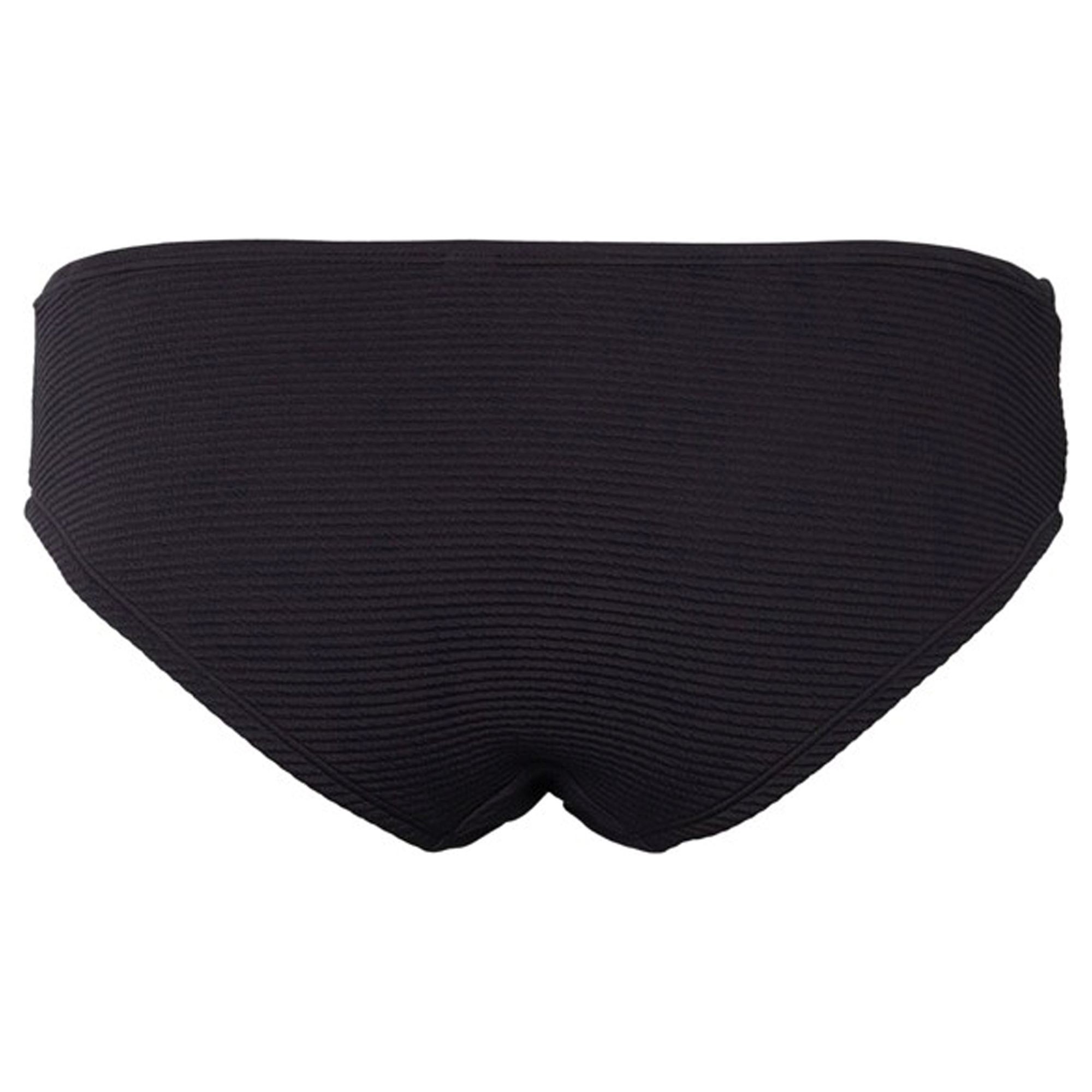 ESPRIT Apatinė kostiumėlio dalis moterims, Juoda, JOIA BEACH 2