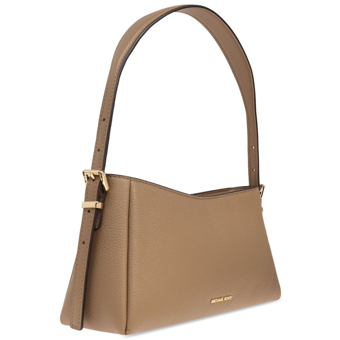 MICHAEL KORS Rankinė per petį moterims, Kūno, Sm xbody 3