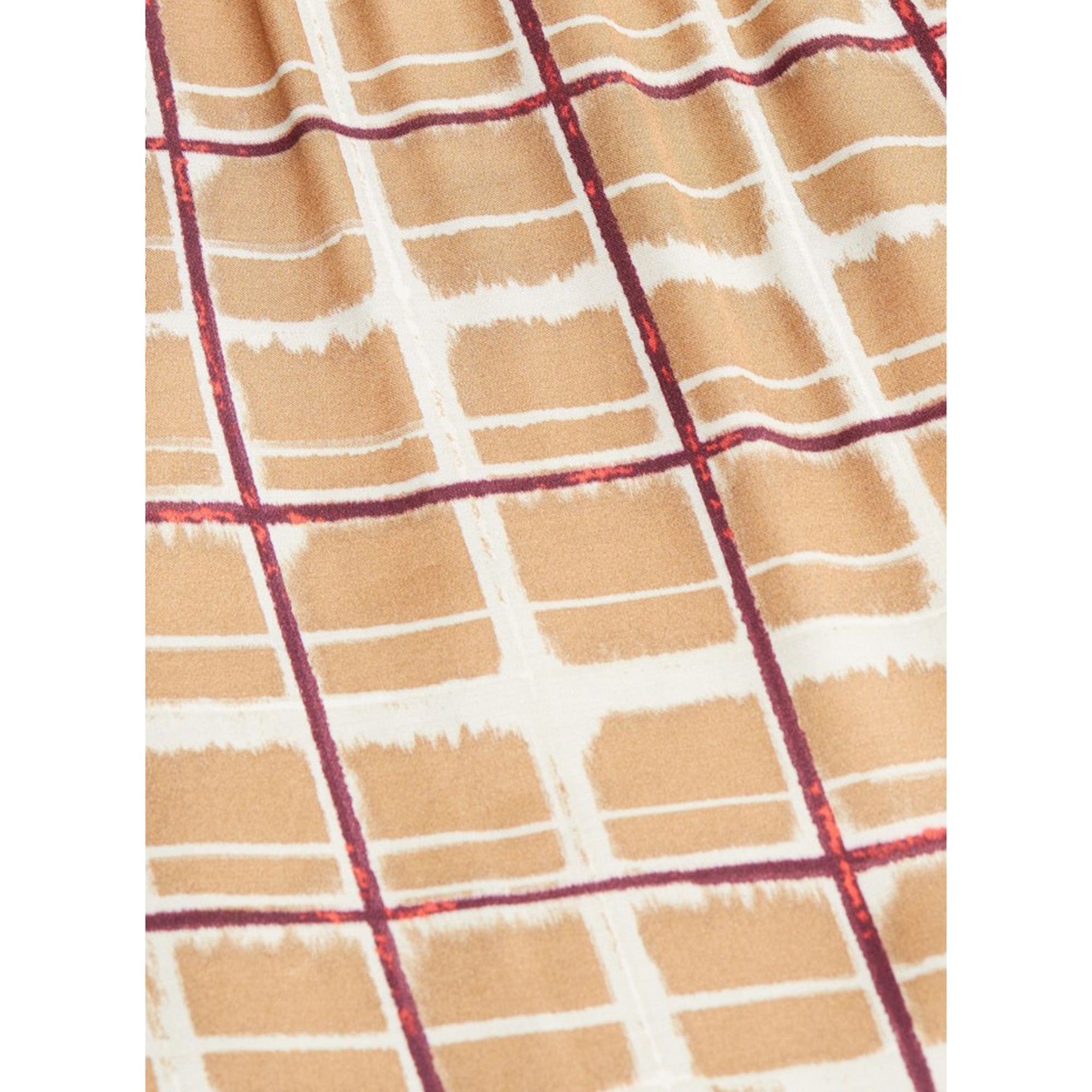 ESPRIT Marškiniai moterims, WoCollection 3