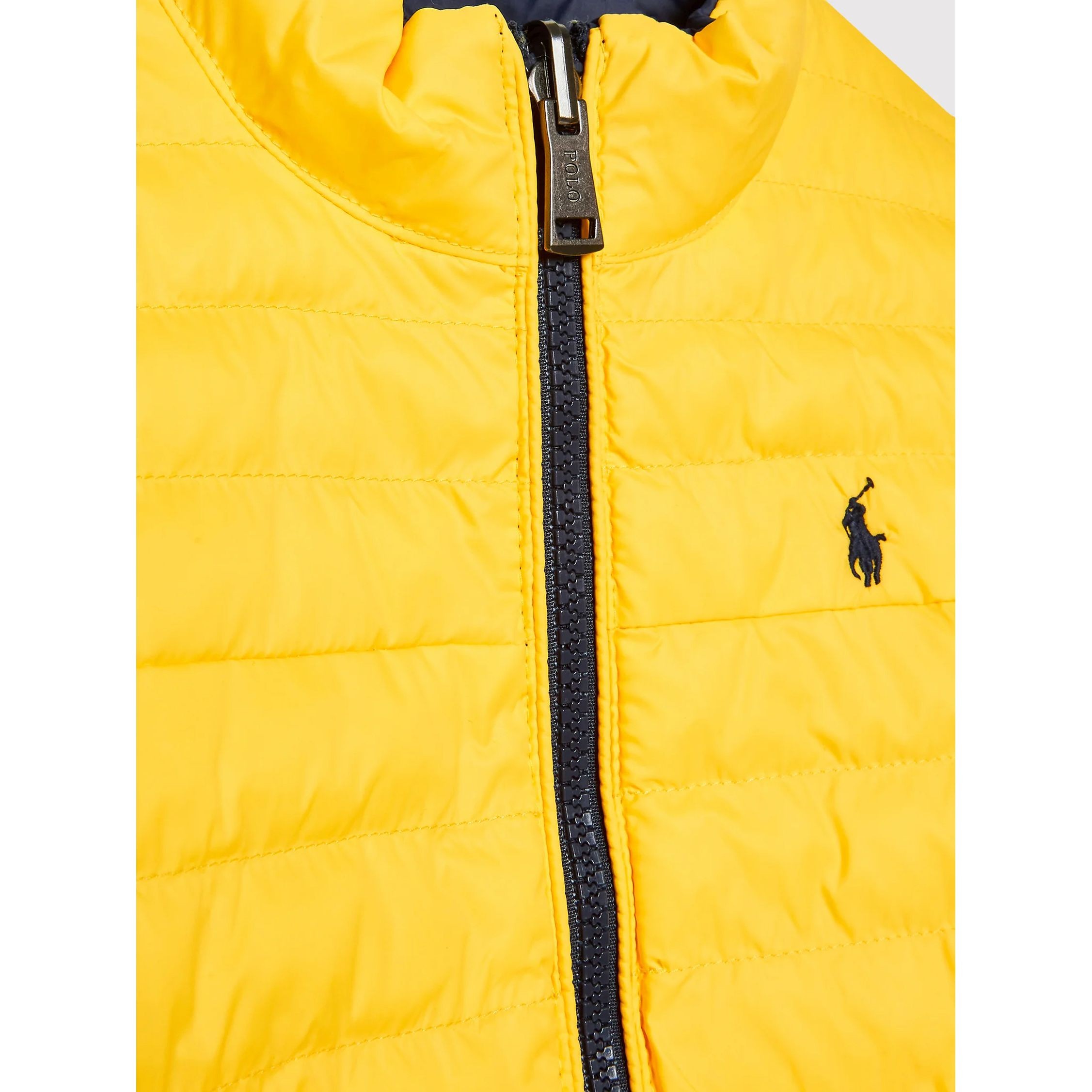 RALPH LAUREN KIDS Bomberis berniukams, Marga, Rev terra bomber 5