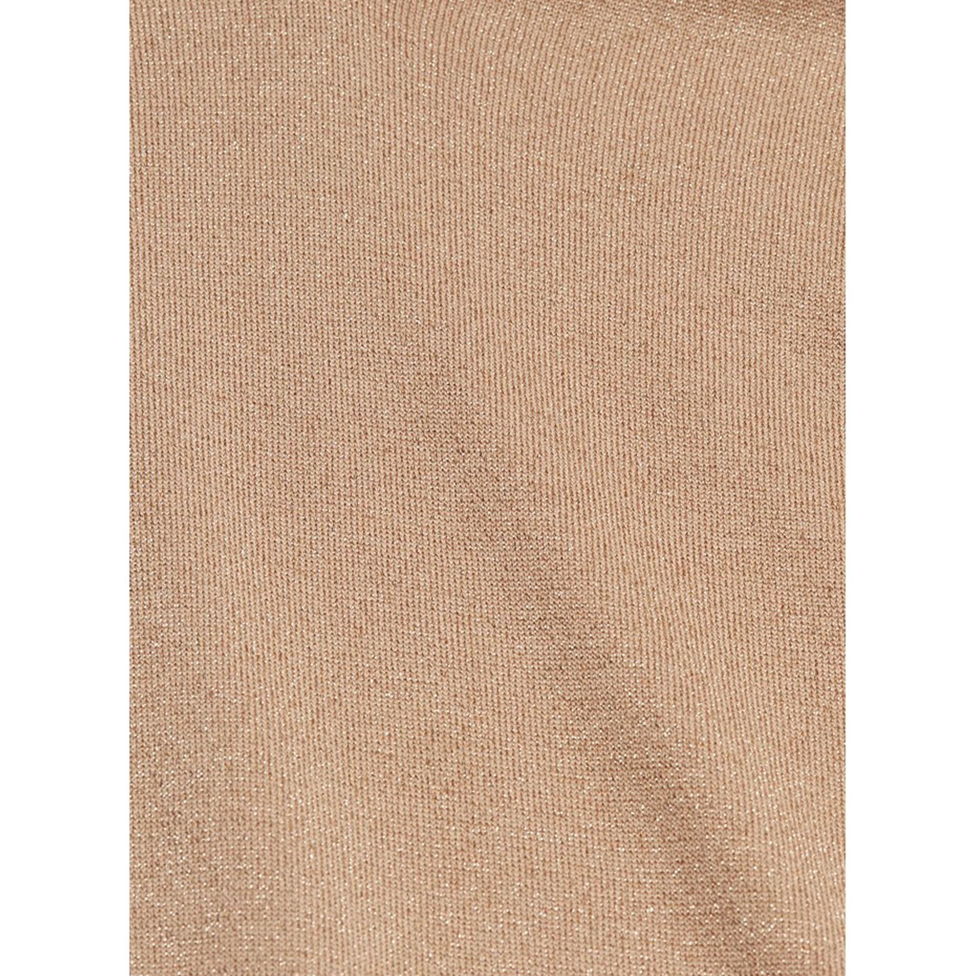 ESPRIT Midi suknelė moterims, WoCollection 3