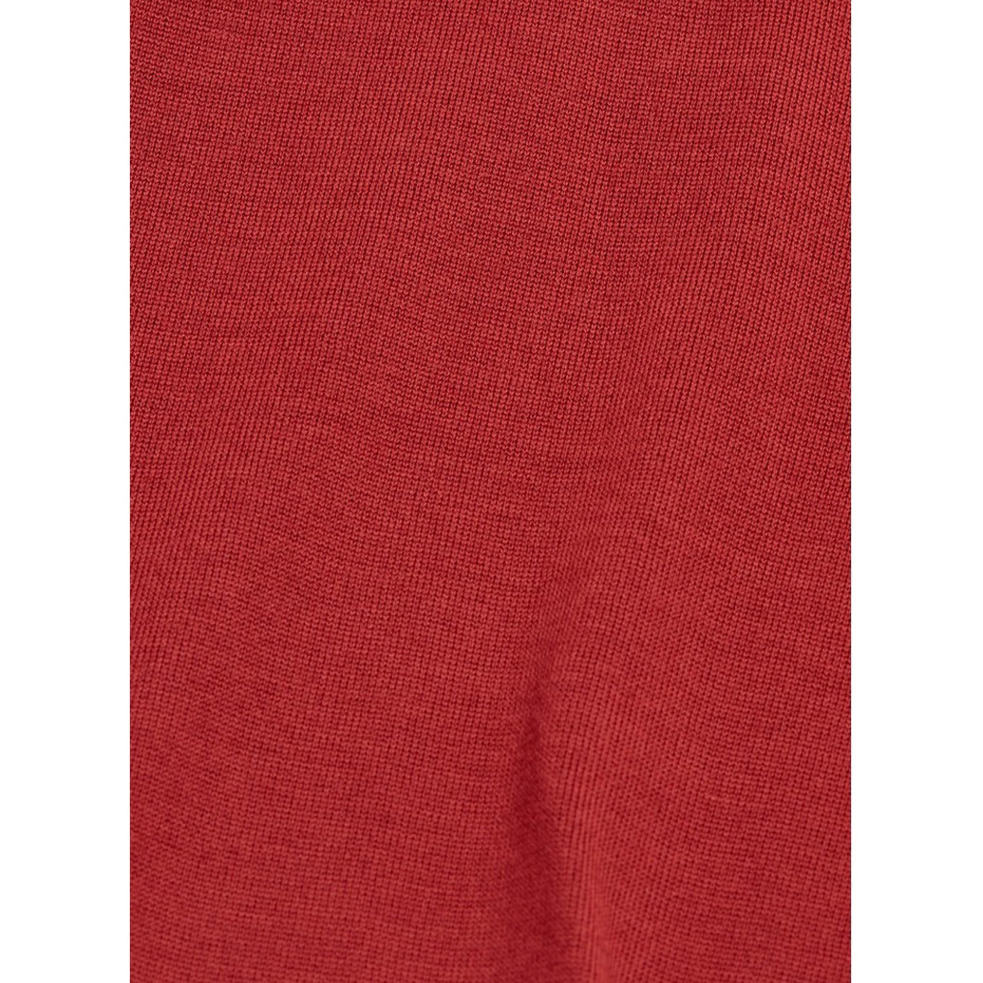 ESPRIT Megztinis vyrams, Collection 3