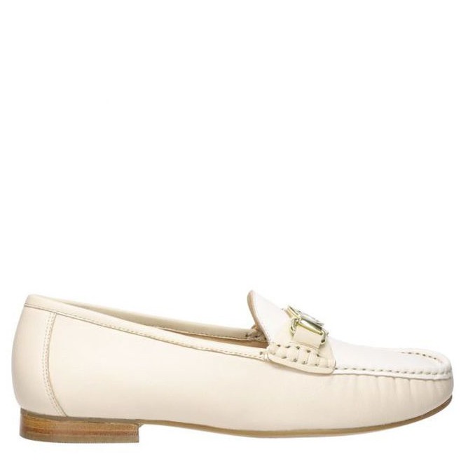 ARA Mokasinai moterims, Kūno, Atlanta mocasins