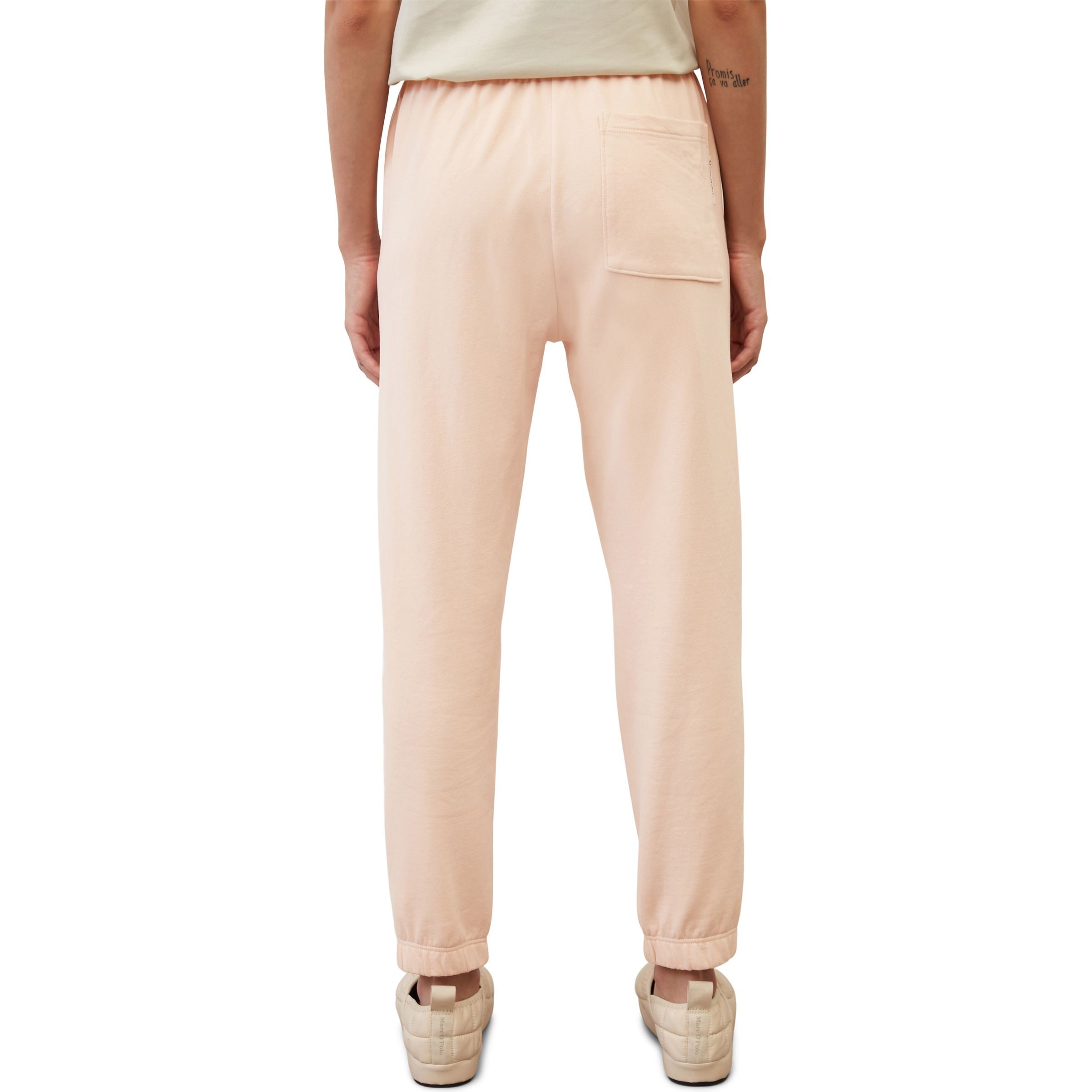 MARC O'POLO Püksid naised, MPO208406119173-210 3