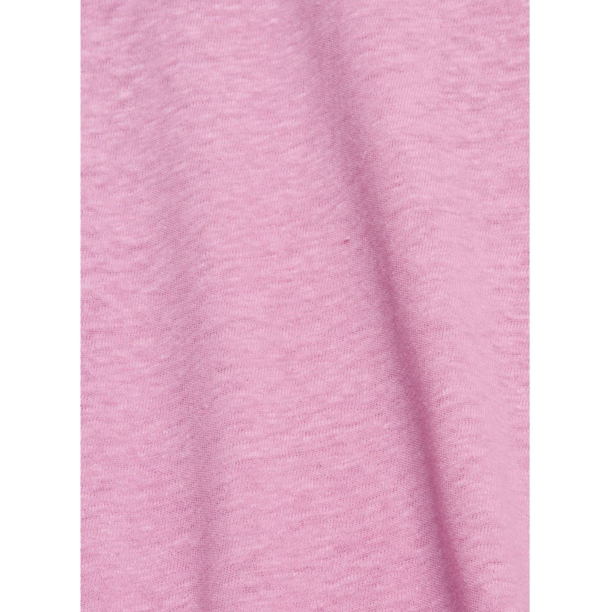 ESPRIT Marškinėliai moterims, SG-033EE1K318 3