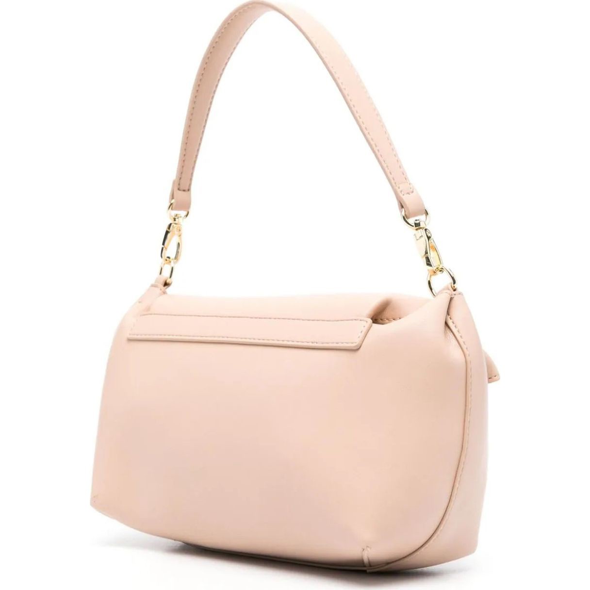 LOVE MOSCHINO Rankinė per petį moterims, Kūno, Shoulder bag 2