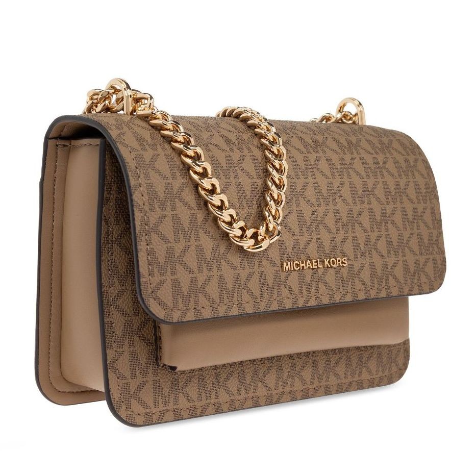 MICHAEL KORS Rankinė per petį moterims, Kūno, Sm xbody 3