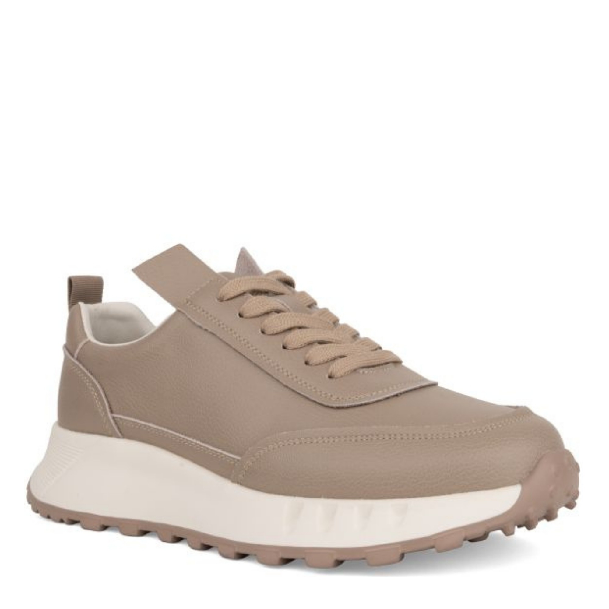 LA CONTE Sportbačiai moterims, Kūno, Sneakers 1