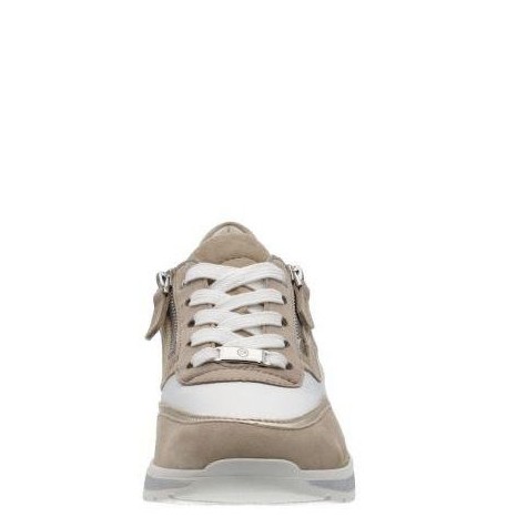 ARA Sportiniai bateliai moterims, Smėlio, NEAPEL Sport Shoe 3