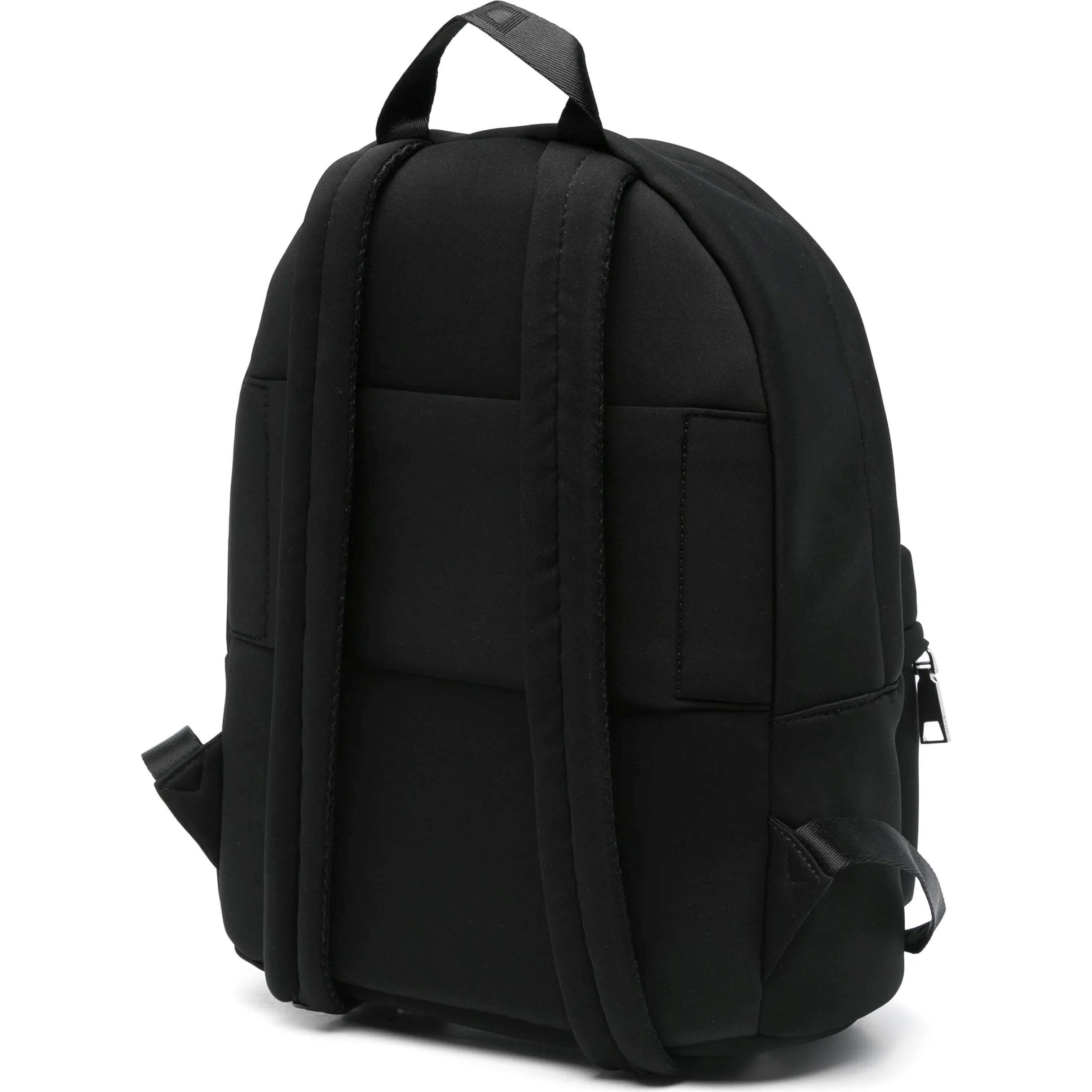 DKNY Kuprinė moterims, Juoda, Jenny backpack 2