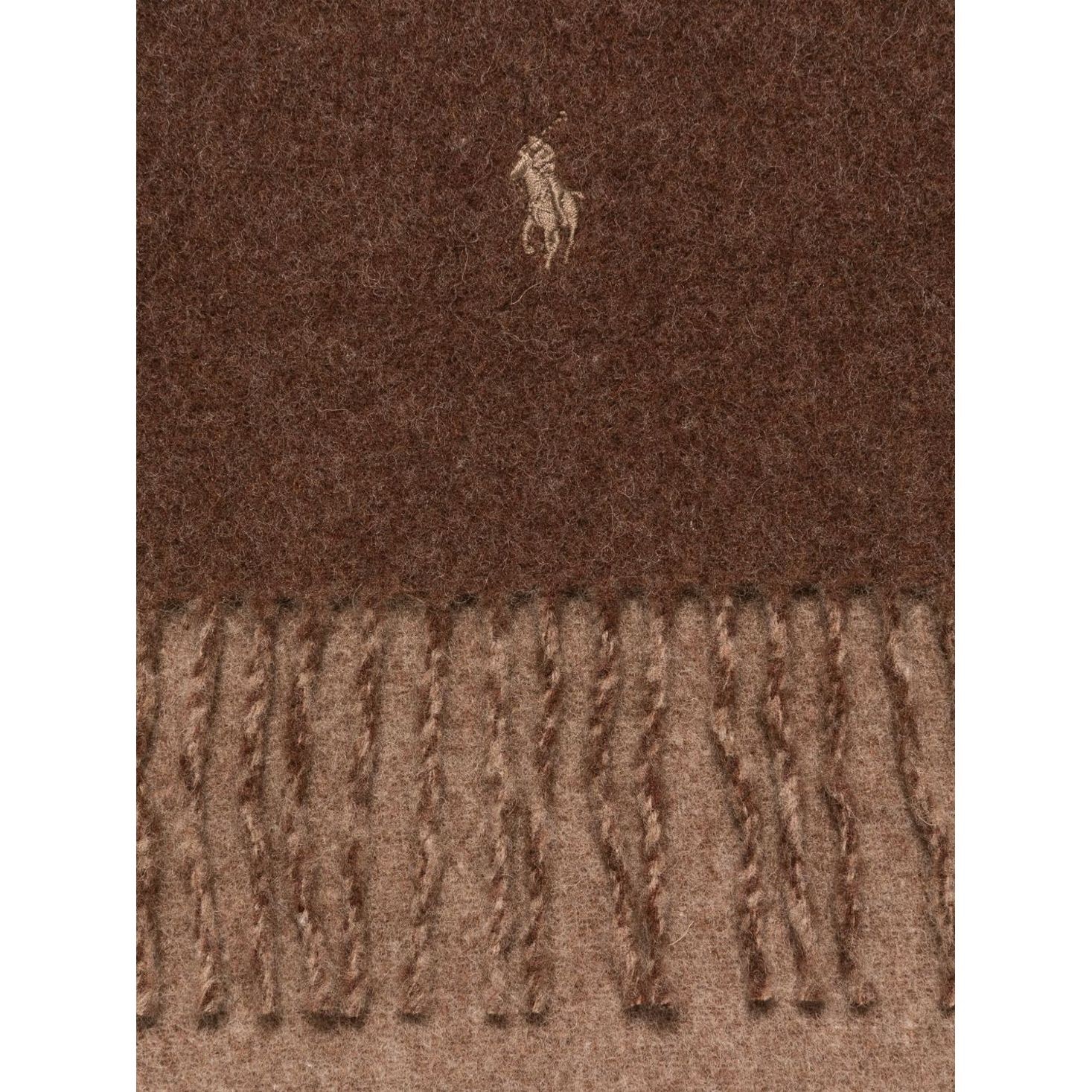 POLO RALPH LAUREN Šalikas vyrams, Marga, Scarf 2