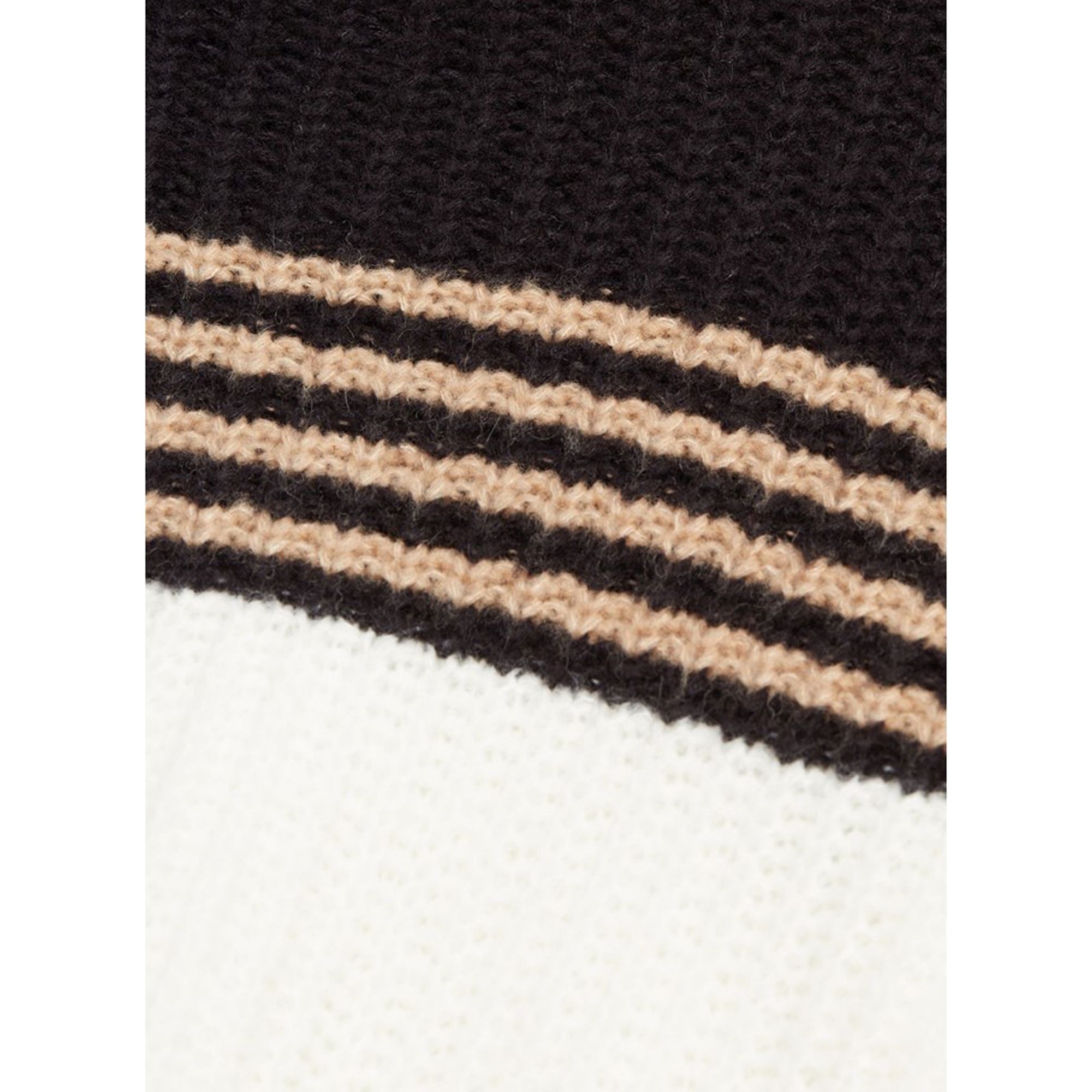 ESPRIT Megztinis moterims, EDCRedLabel 3