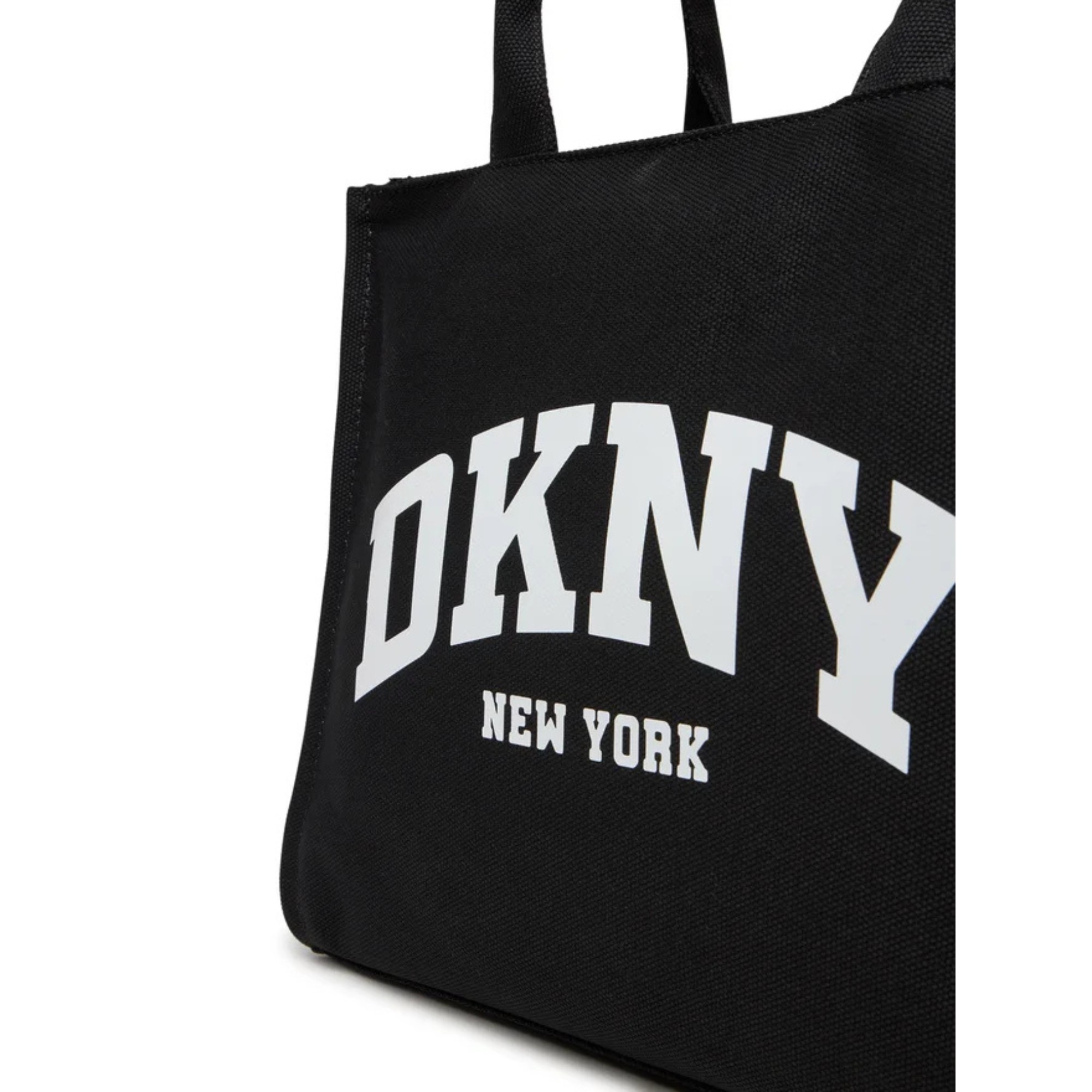 DKNY Pirkinių krepšys moterims, Marga, Hadlee lg tote 3
