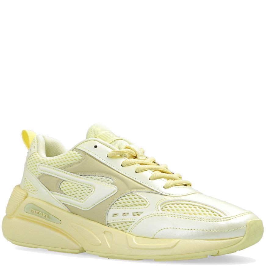 DIESEL Bateliai - moterims, Serendipit Shoes 1