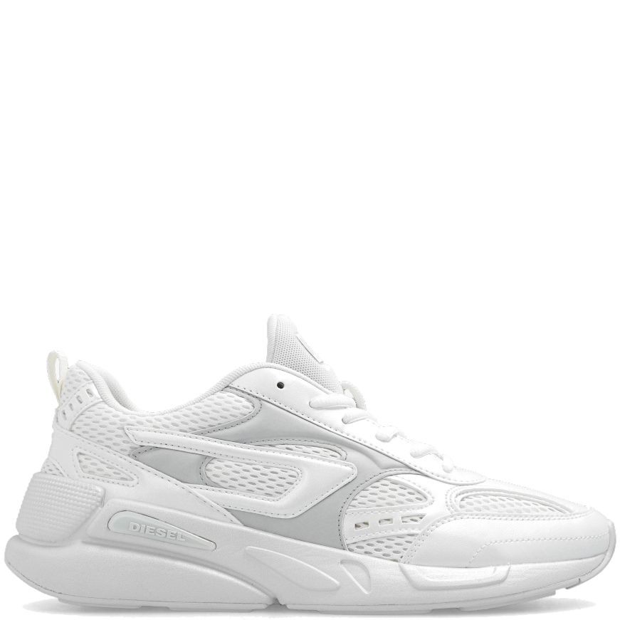 DIESEL Bateliai - moterims, Serendipit Shoes 2