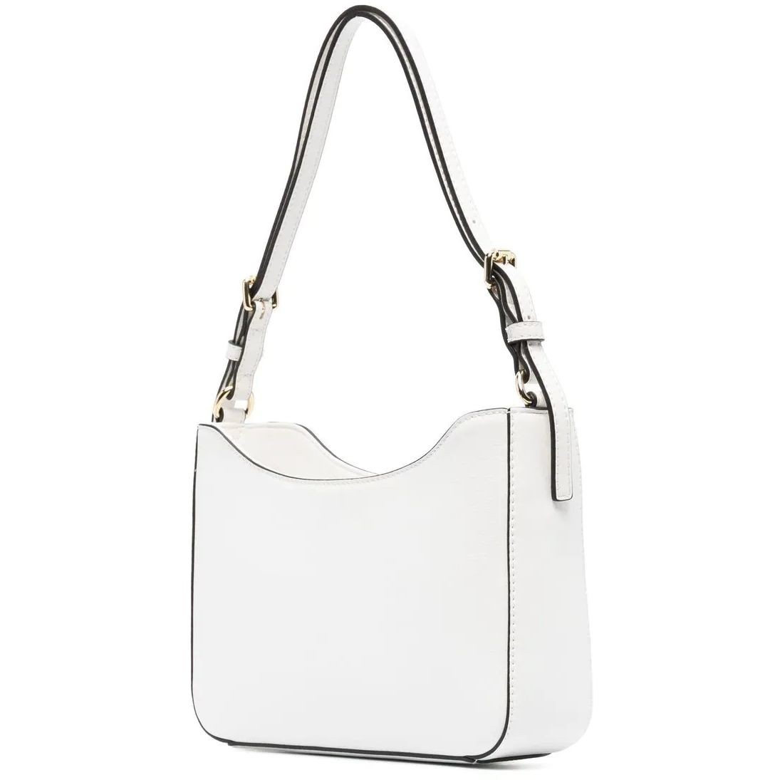 VERSACE JEANS CUTURE Rankinė - moterims, Range p - rock cut handbag 2