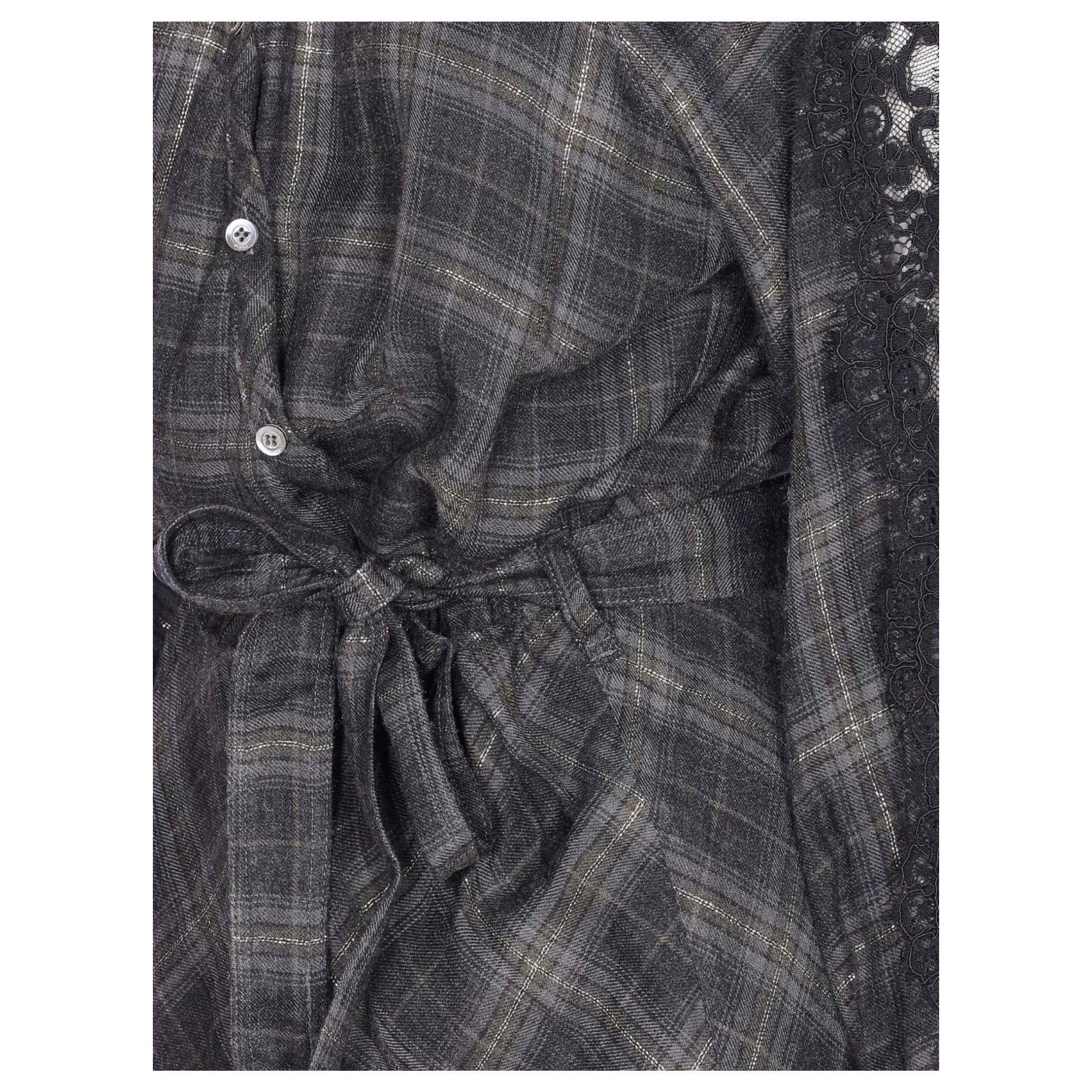 PINKO Maxi suknelė moterims, Marga, Osane dress 4