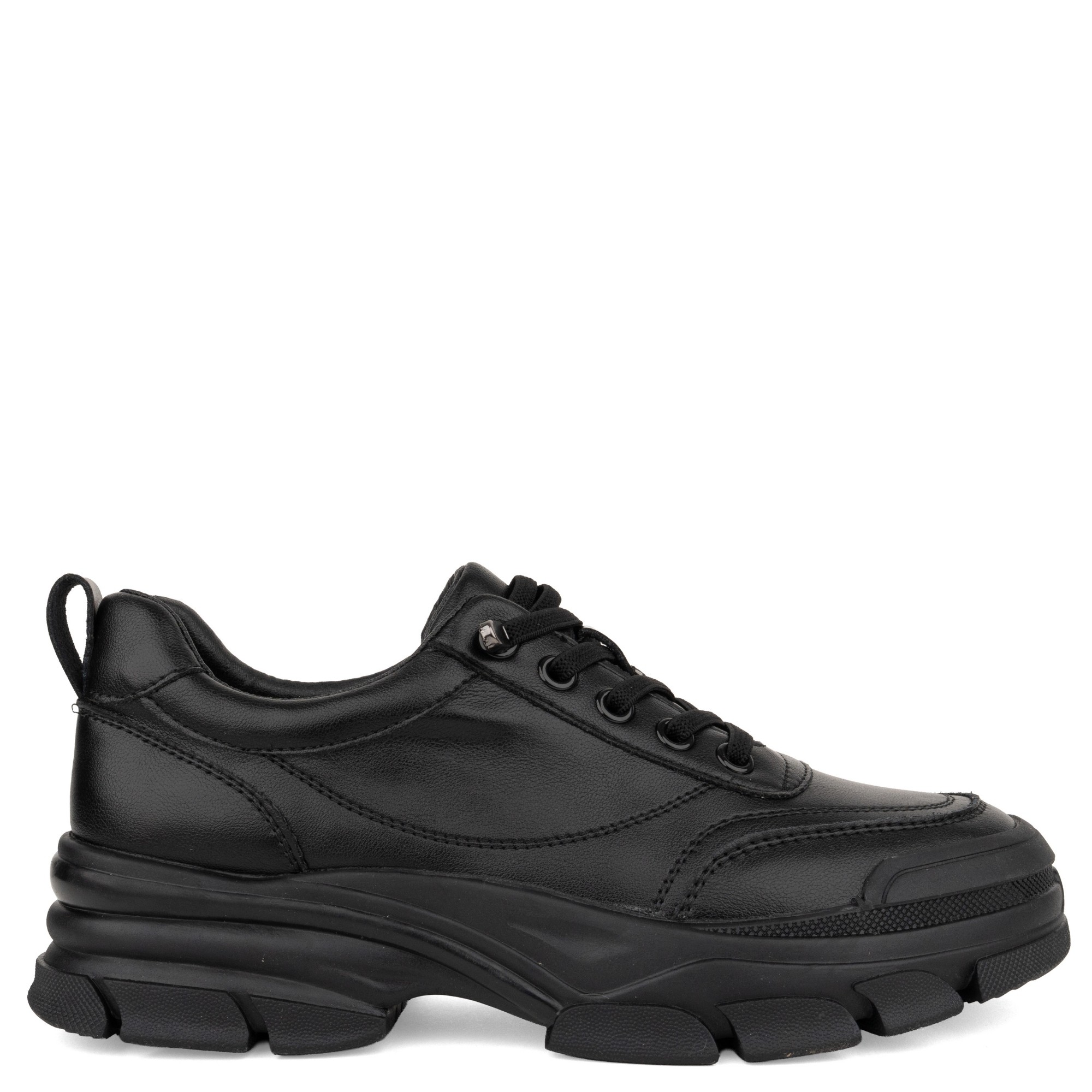 GRUNER SCHUHE Sportbačiai moterims, Juoda, sneakers 2