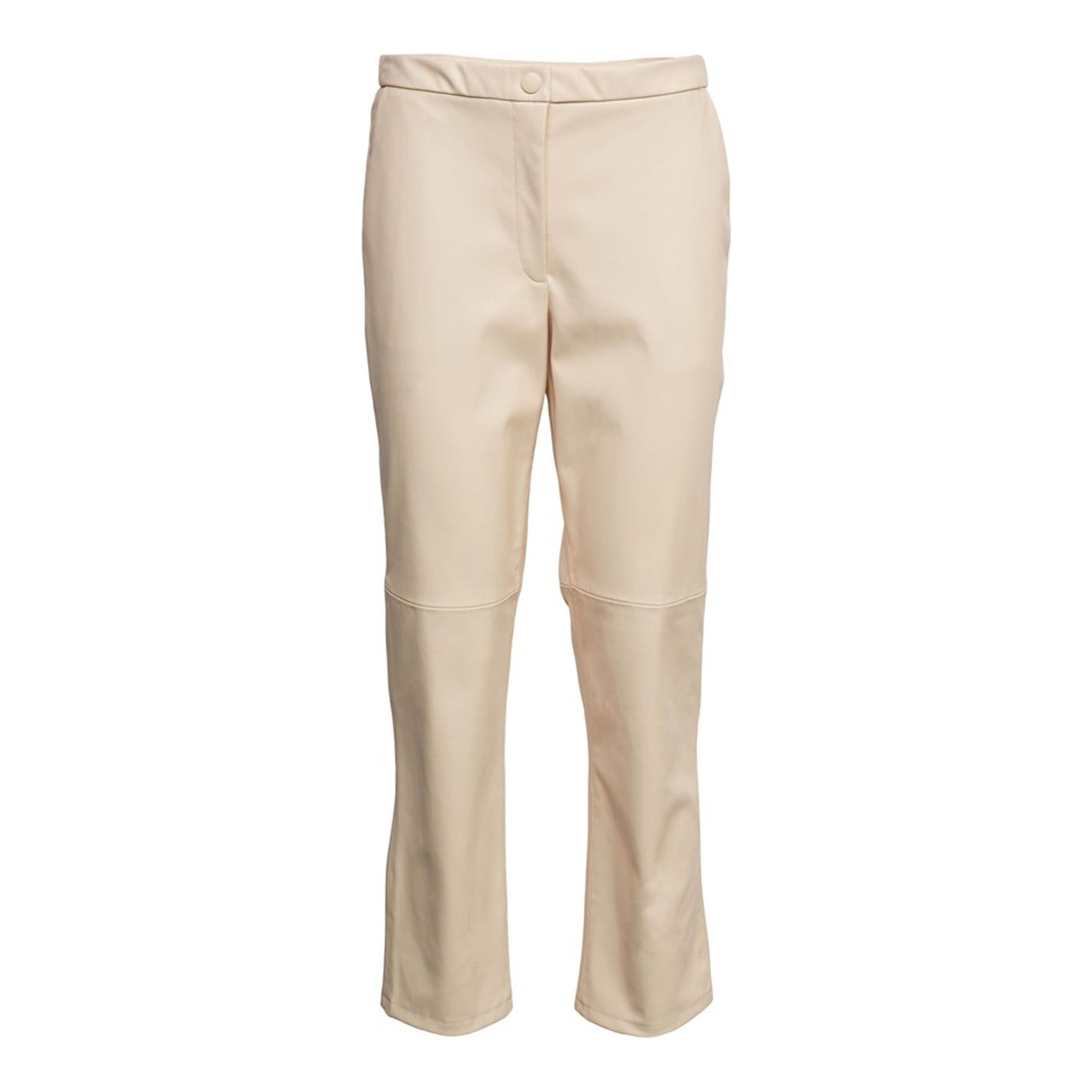 ESPRIT Püksid naised, WoCollection 1