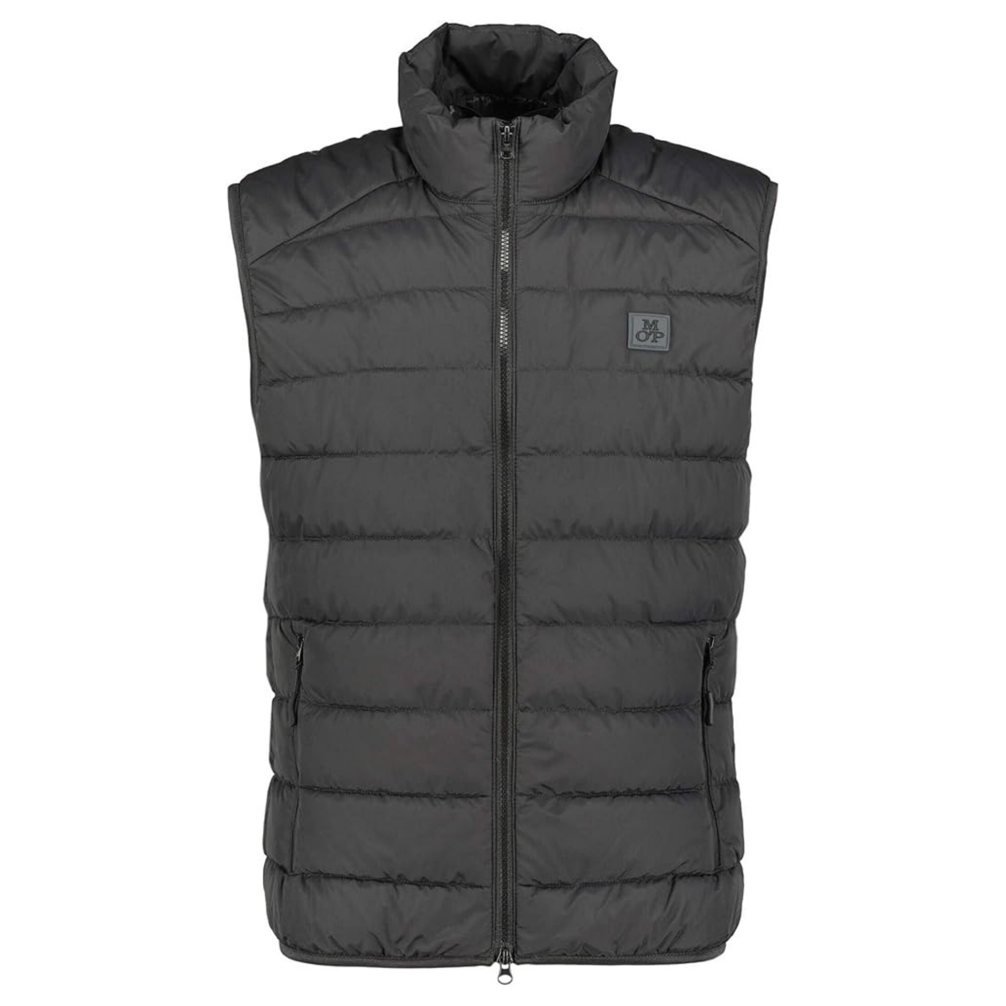 MARC O'POLO Vest mehed 1
