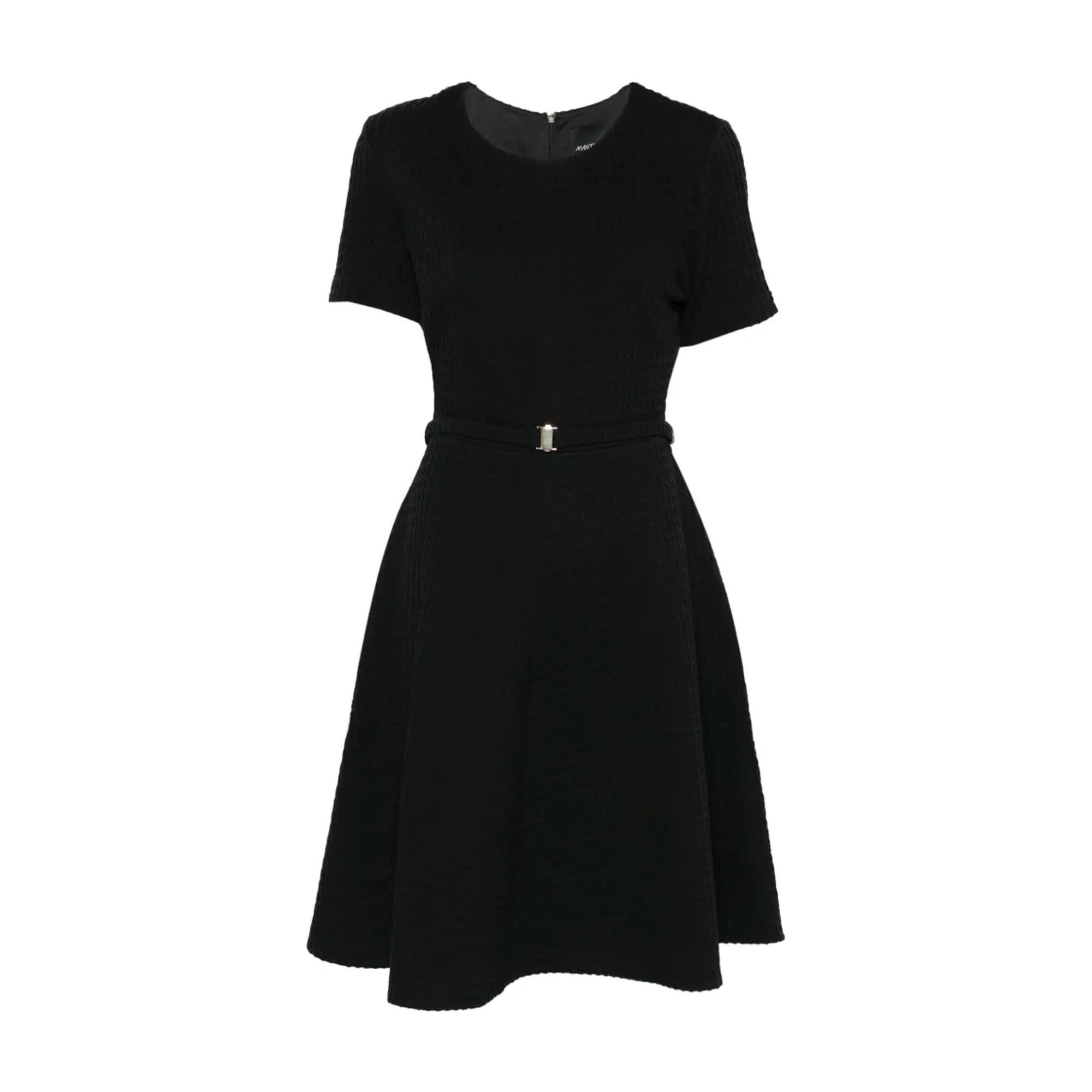 MARC CAIN Midi suknelė moterims, Marga, Mot.suknelė 1