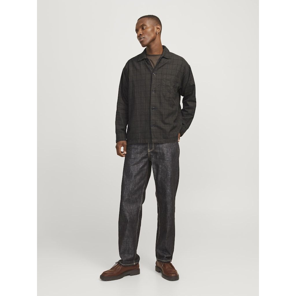 JACK & JONES Lengva striukė vyrams, Marga, Madison 5