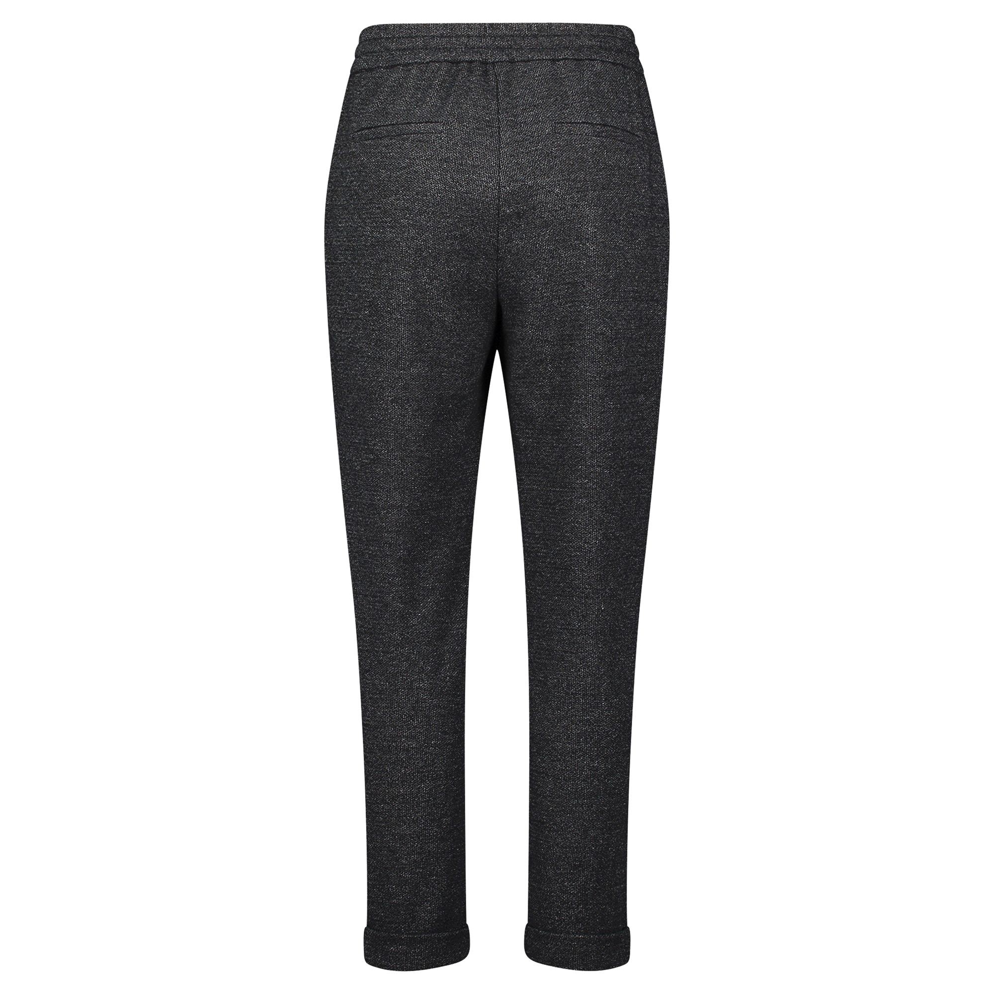 BETTY & CO Laisvalaikio kelnės moterims, Marga, Mot.kelnės 2