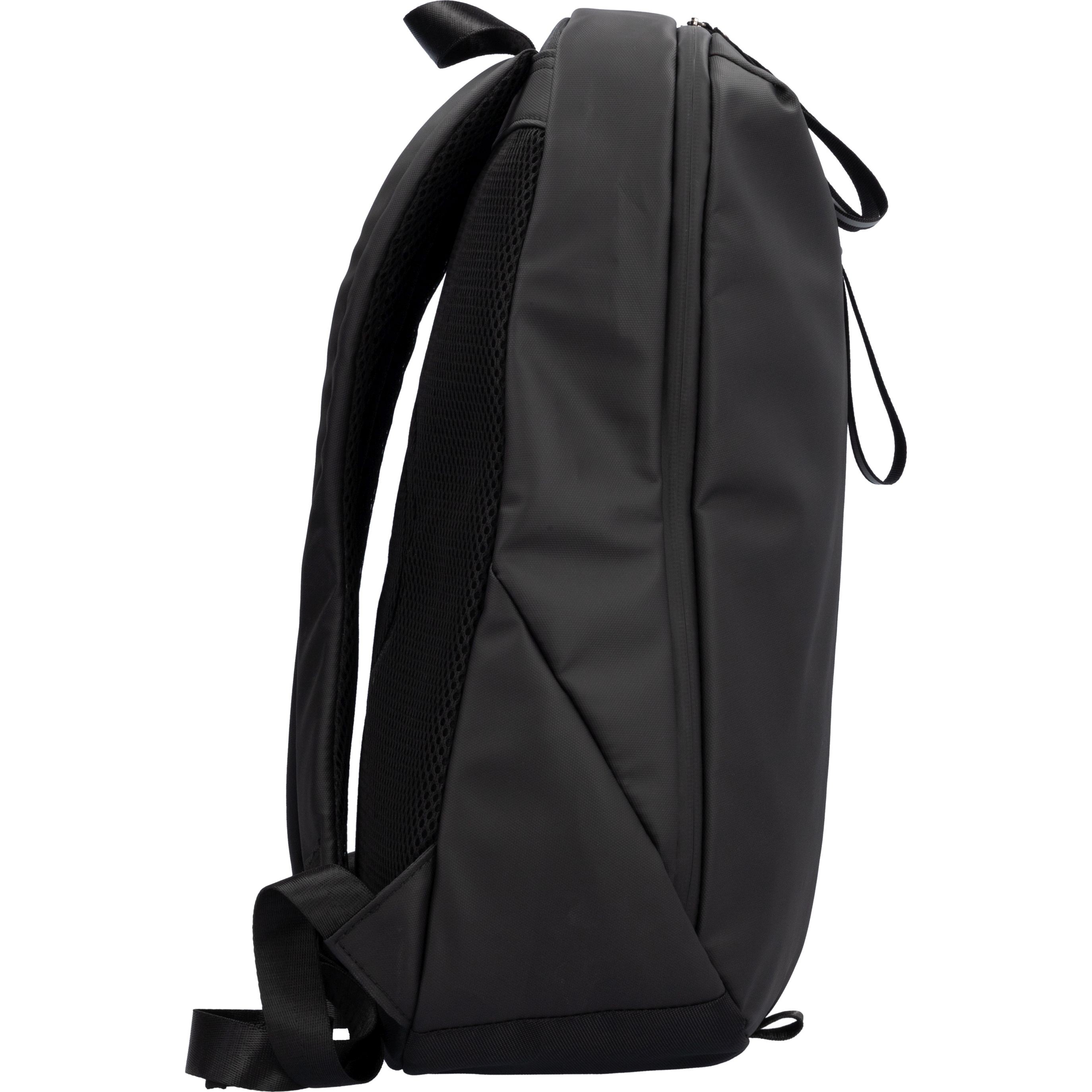 REMONTE Kuprinė moterims, Juoda, Bags 6